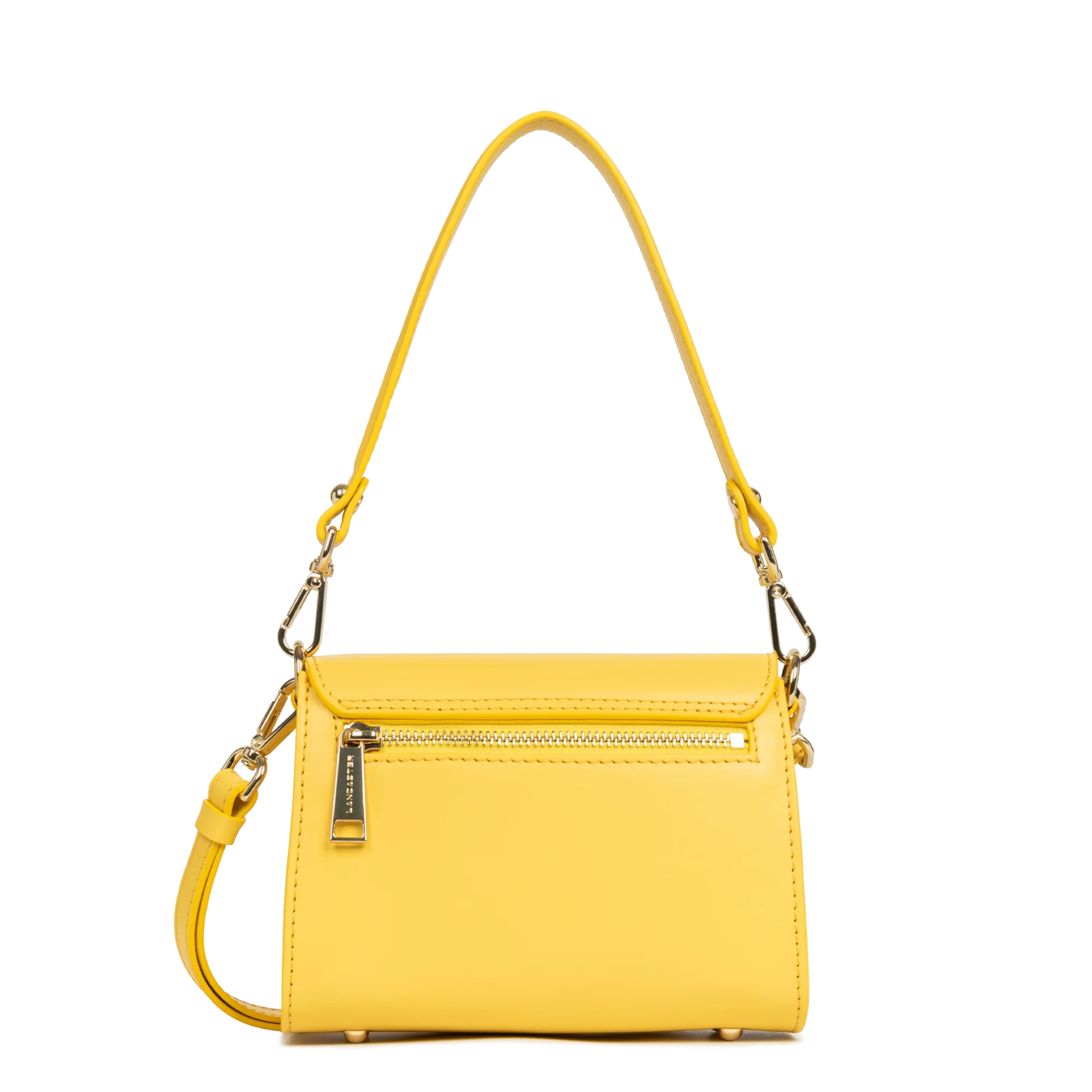 Mini sac trotteur - Paris PAD - Image 28