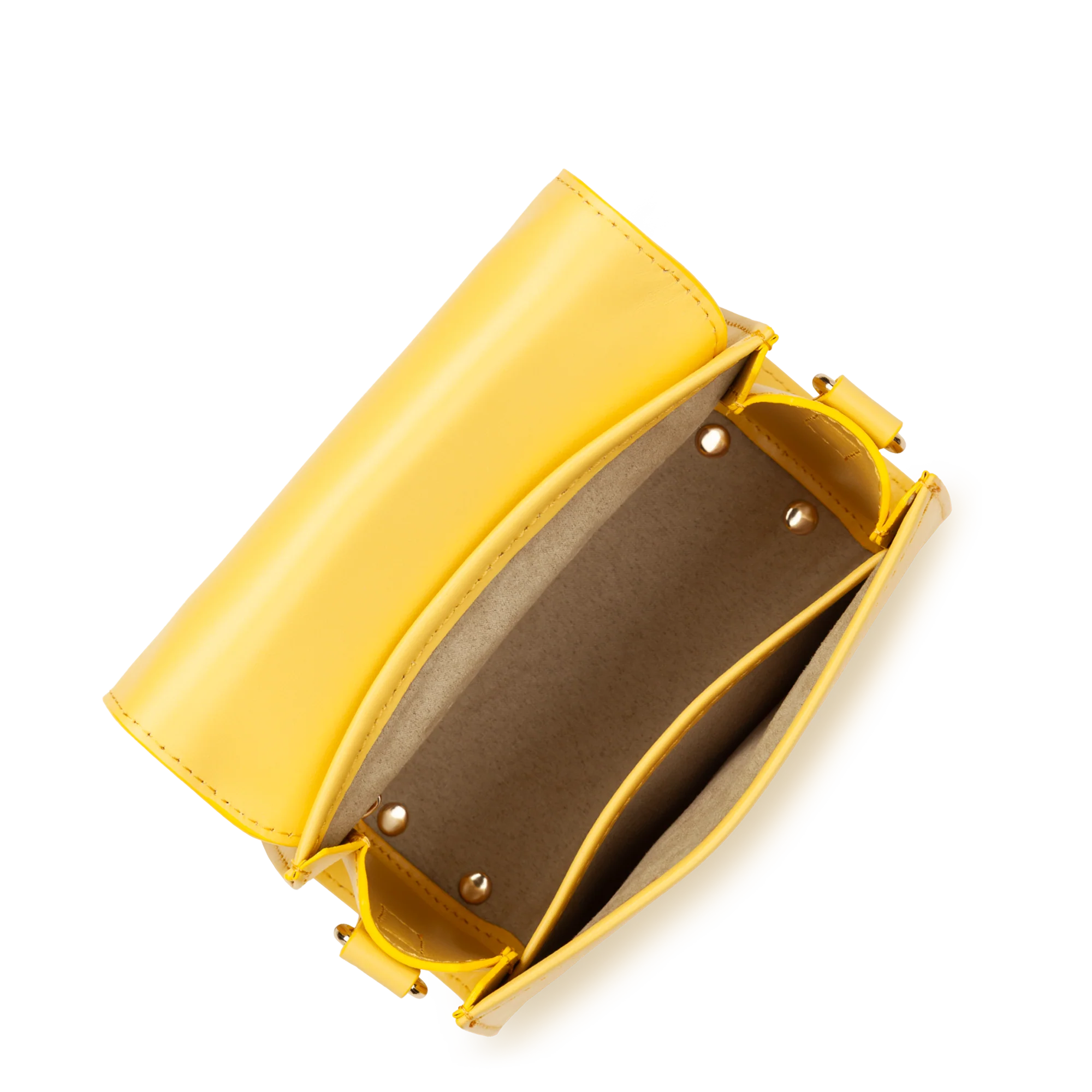 Mini sac trotteur - Paris PAD - Image 29