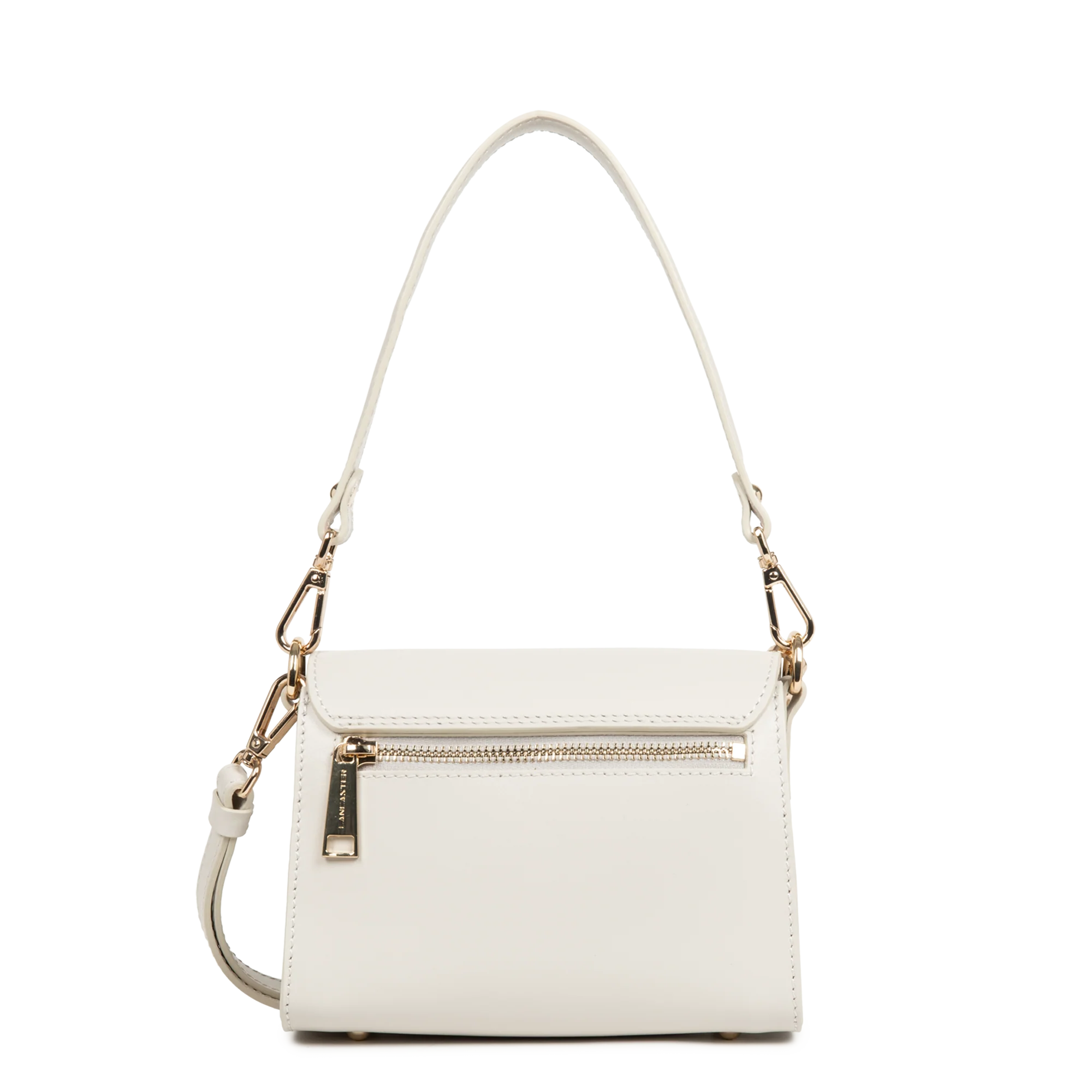 Mini sac trotteur - Paris PAD - Image 3