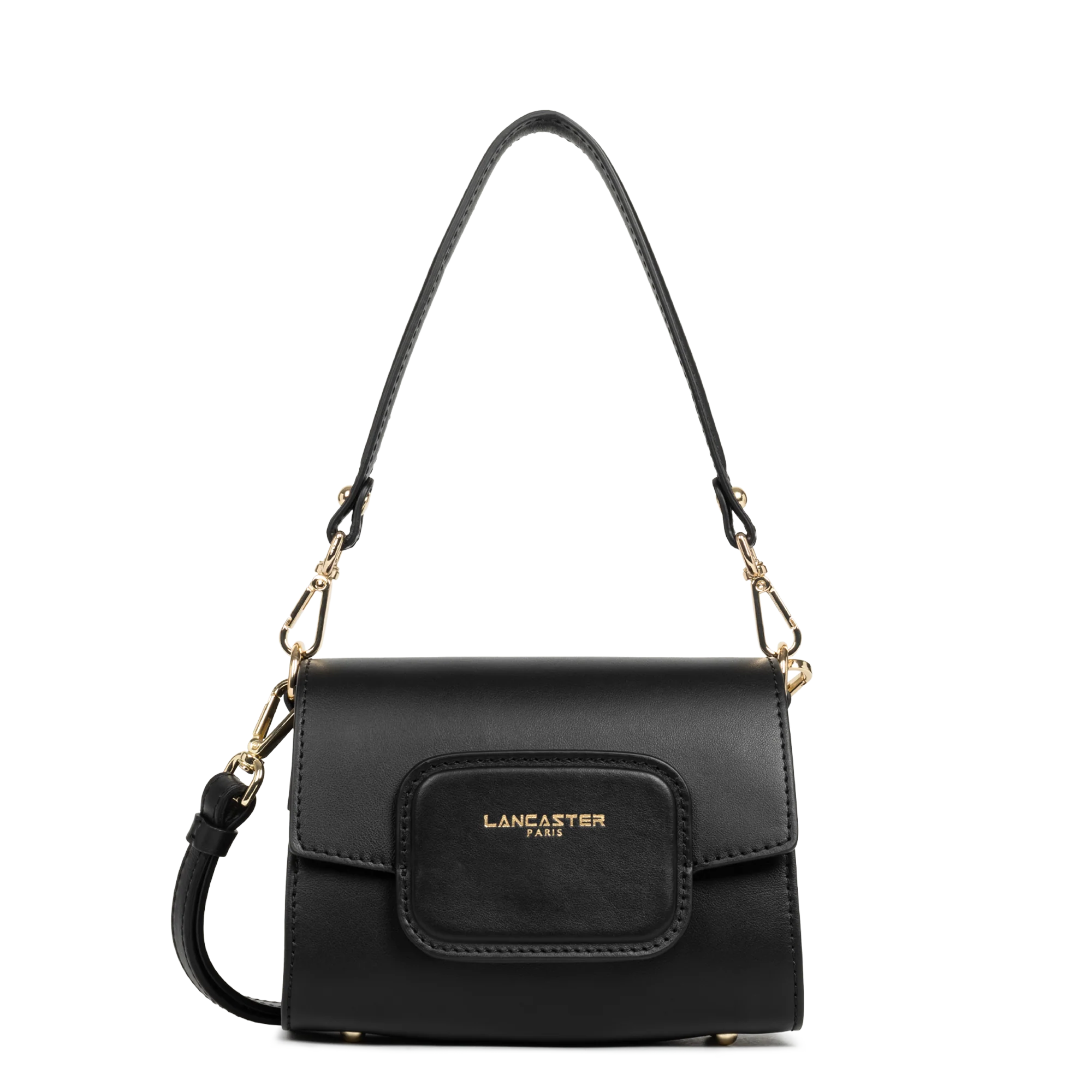 Mini sac trotteur - Paris PAD - Image 30