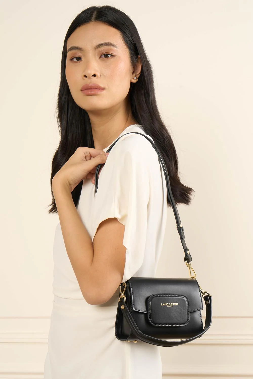 Mini sac trotteur - Paris PAD - Image 31