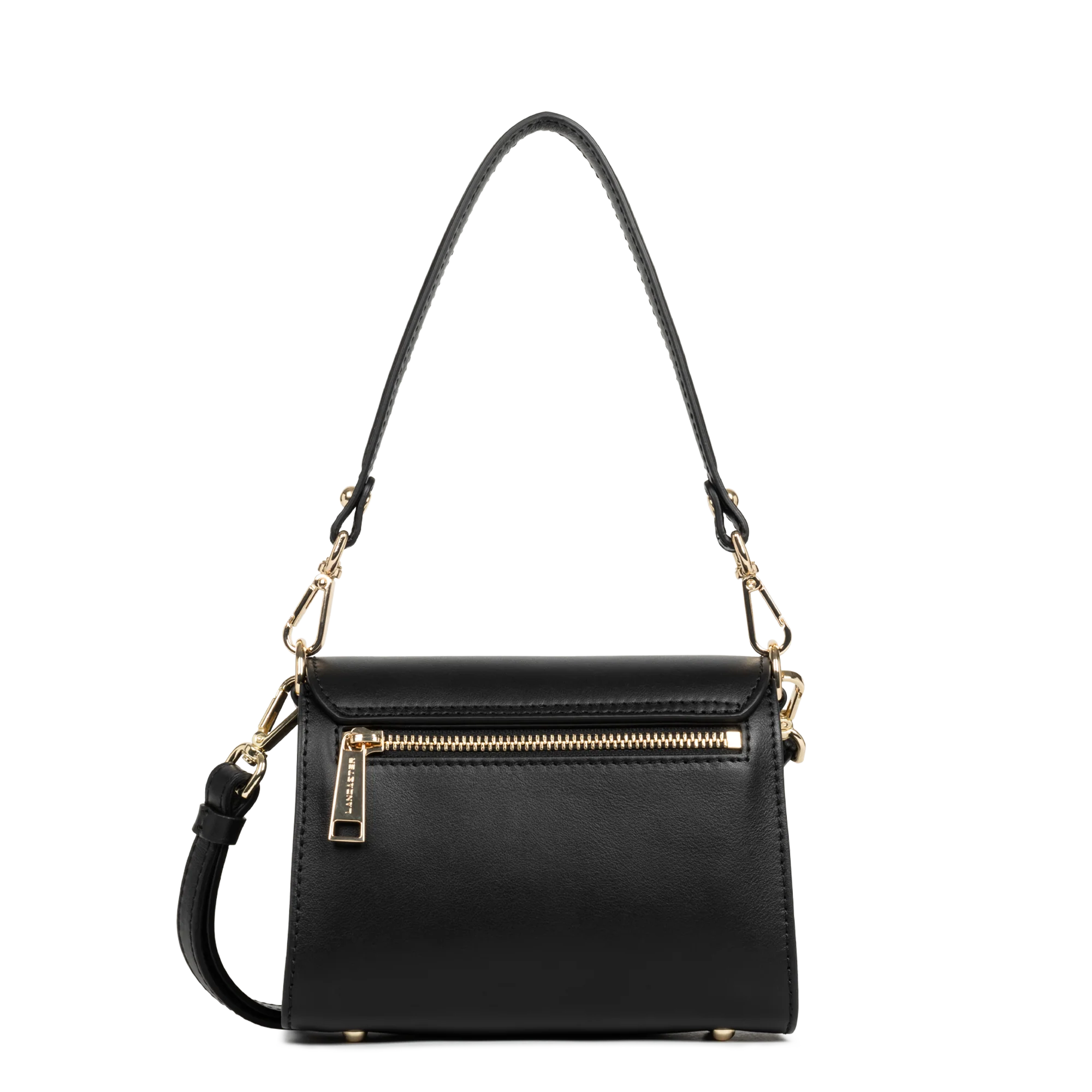 Mini sac trotteur - Paris PAD - Image 33