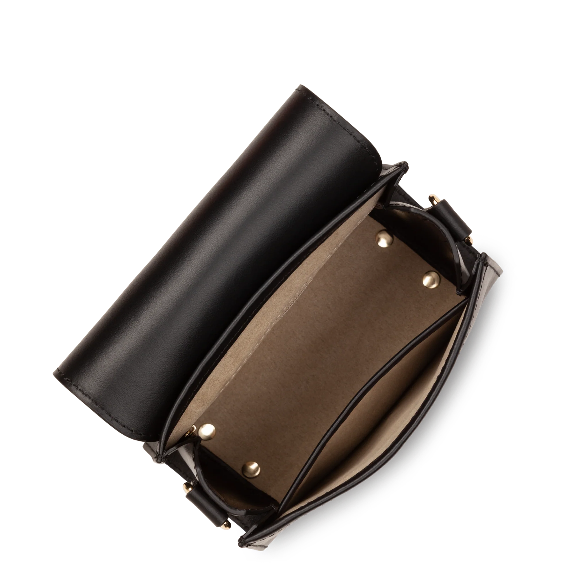 Mini sac trotteur - Paris PAD - Image 34