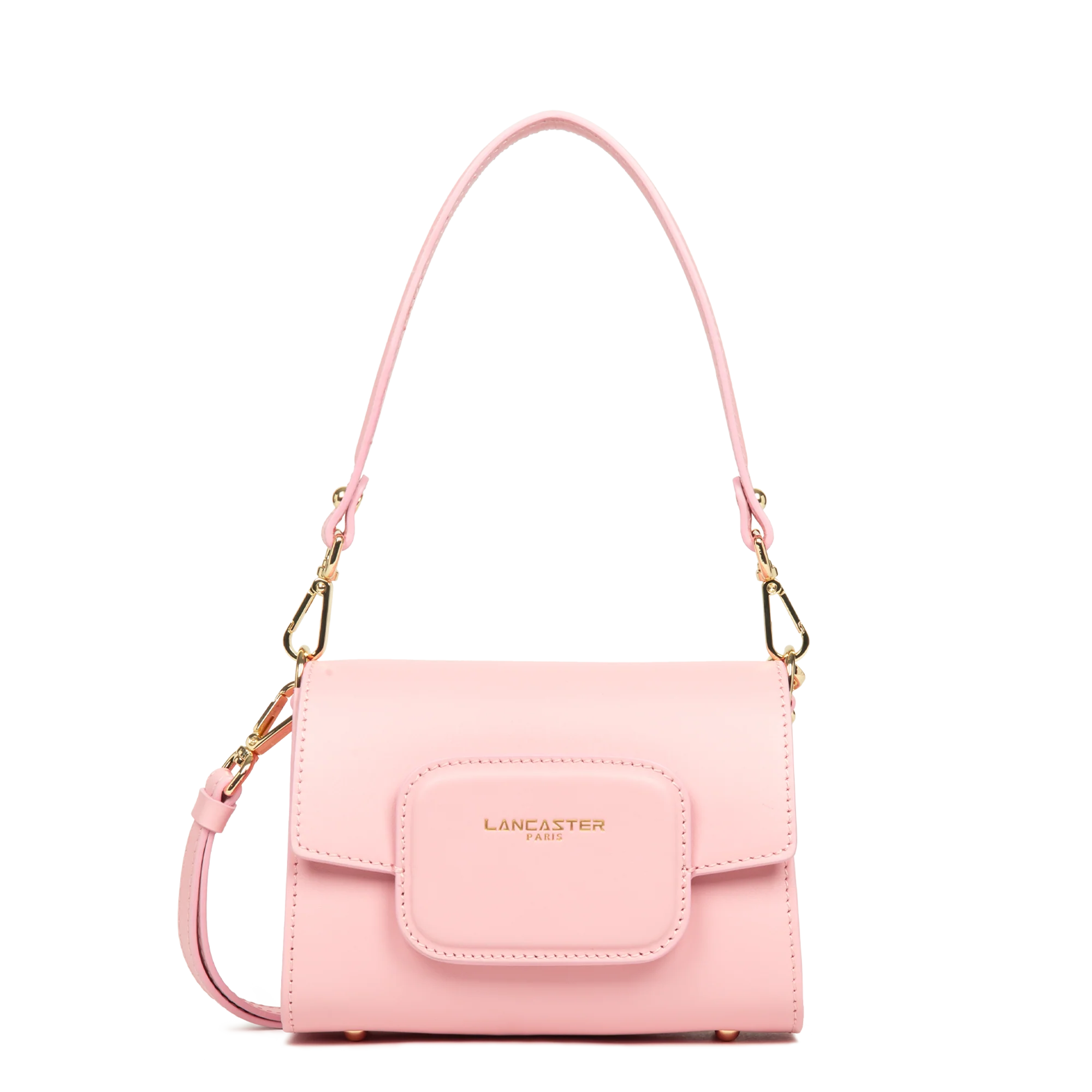 Mini sac trotteur - Paris PAD - Image 37