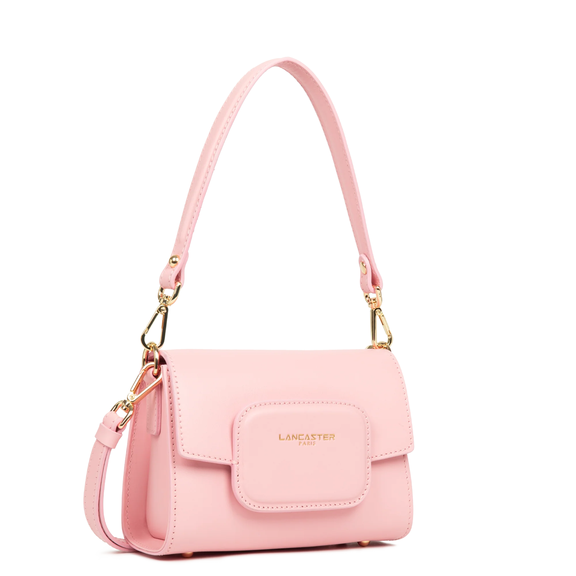 Mini sac trotteur - Paris PAD - Image 39