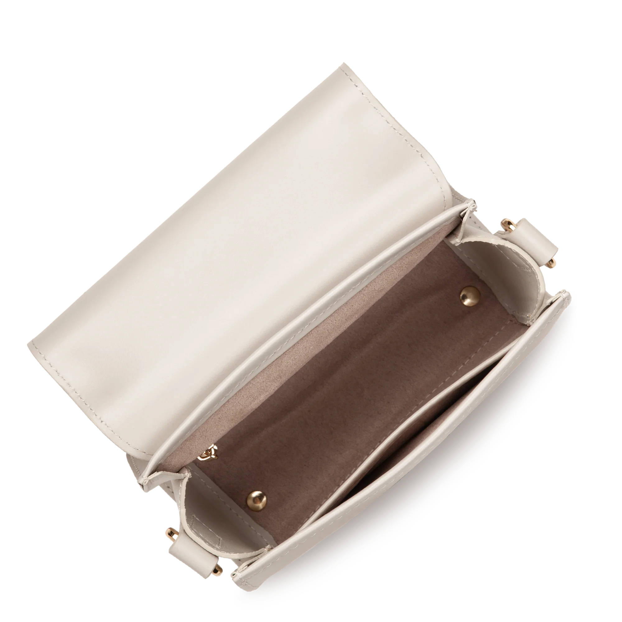 Mini sac trotteur - Paris PAD - Image 4