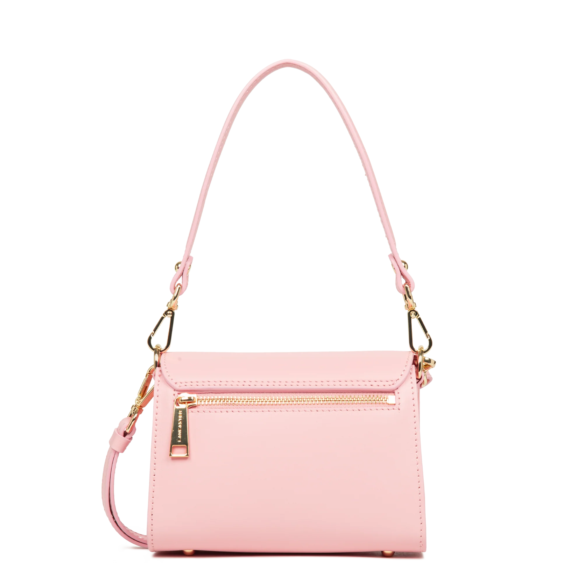 Mini sac trotteur - Paris PAD - Image 40