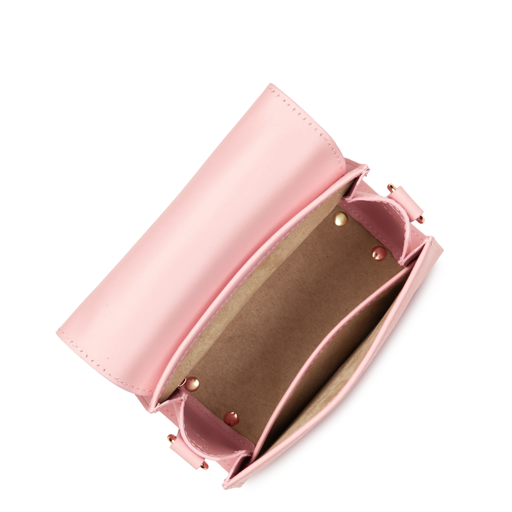 Mini sac trotteur - Paris PAD - Image 41