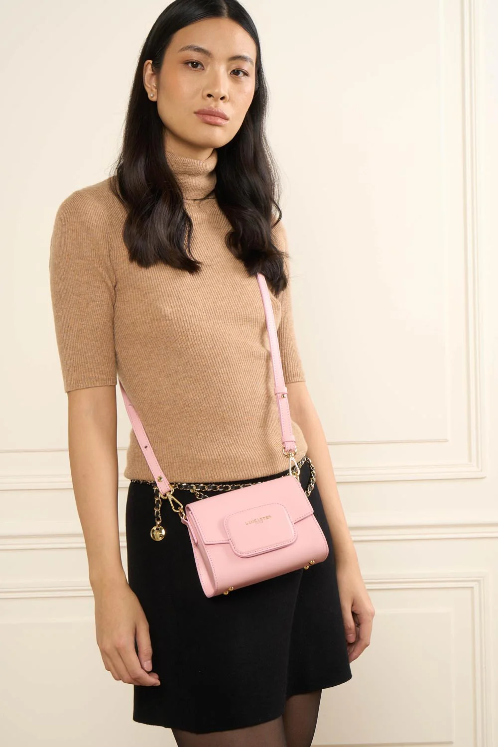 Mini sac trotteur - Paris PAD - Image 42