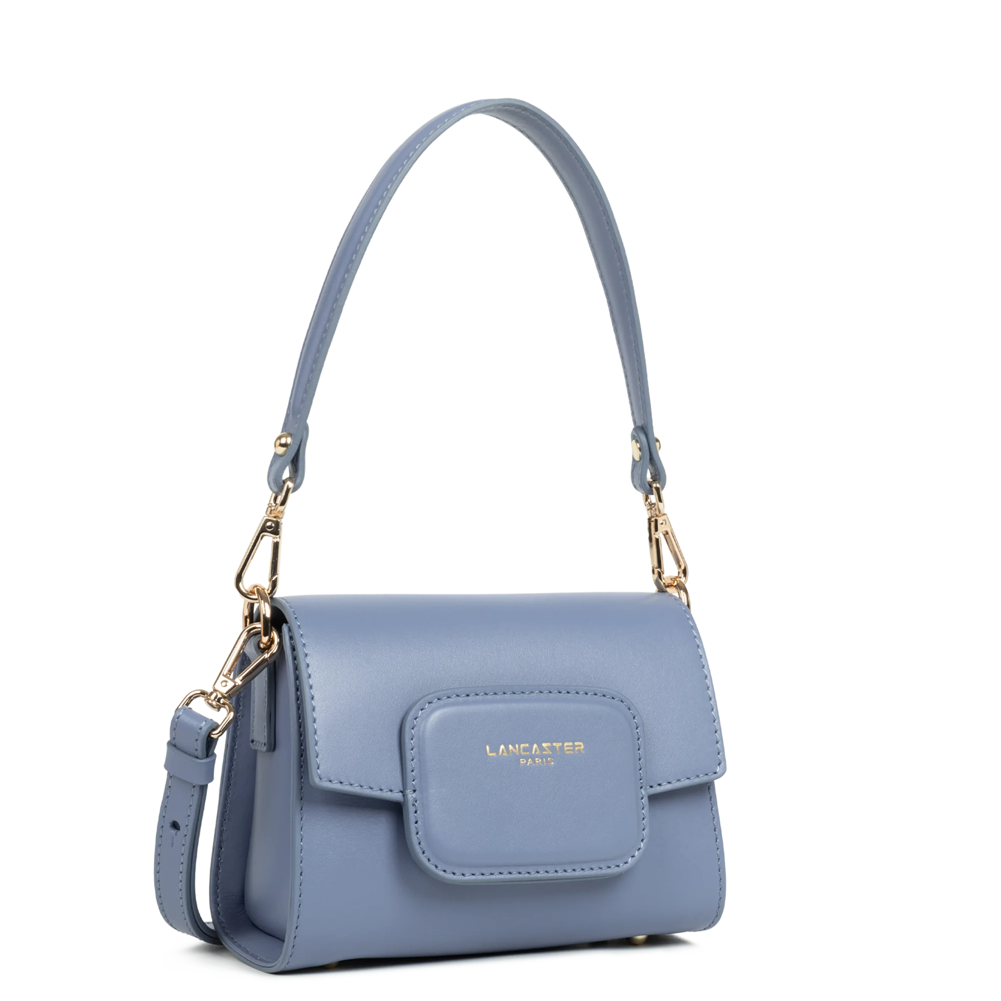 Mini sac trotteur - Paris PAD - Image 45