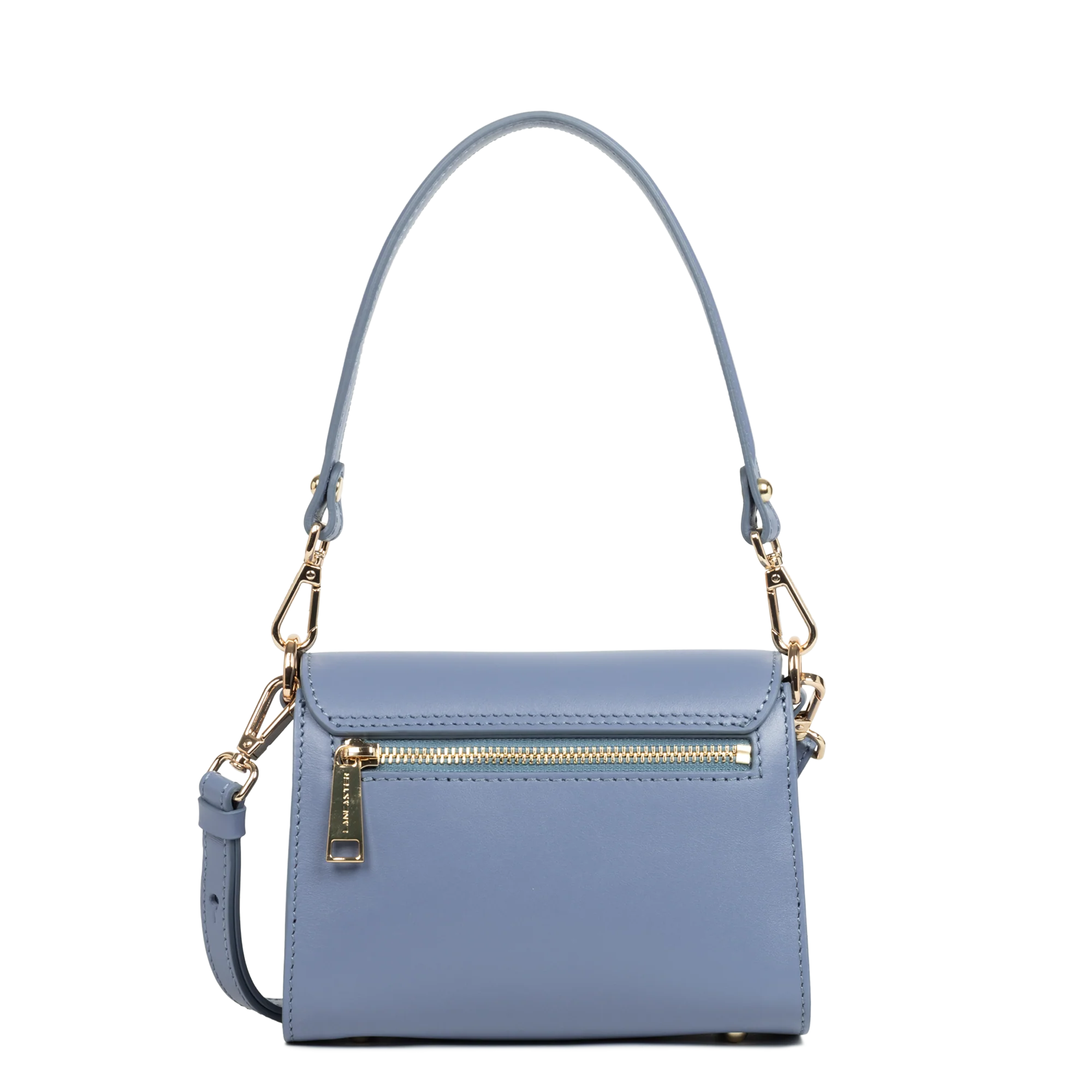 Mini sac trotteur - Paris PAD - Image 46