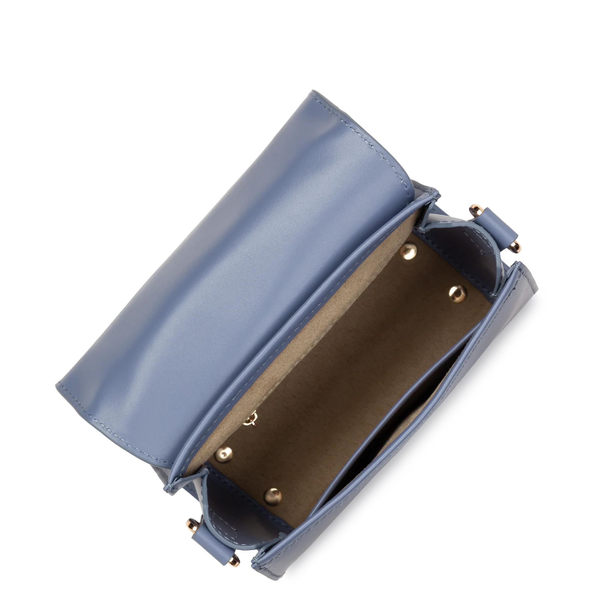 Mini sac trotteur - Paris PAD - Image 47