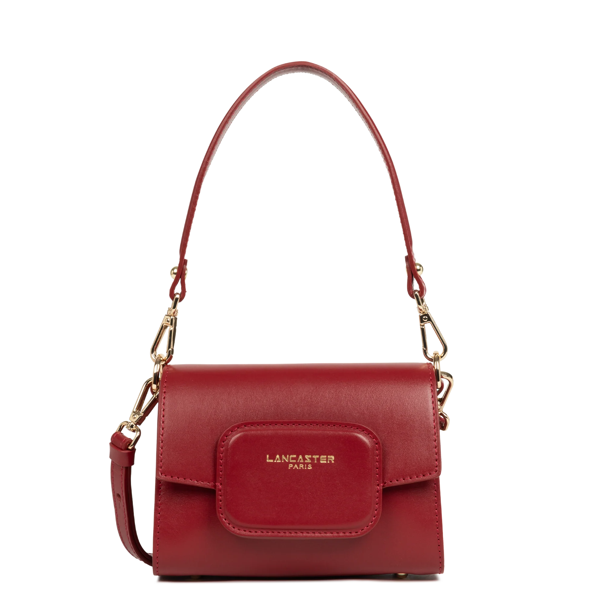 Mini sac trotteur - Paris PAD - Image 48