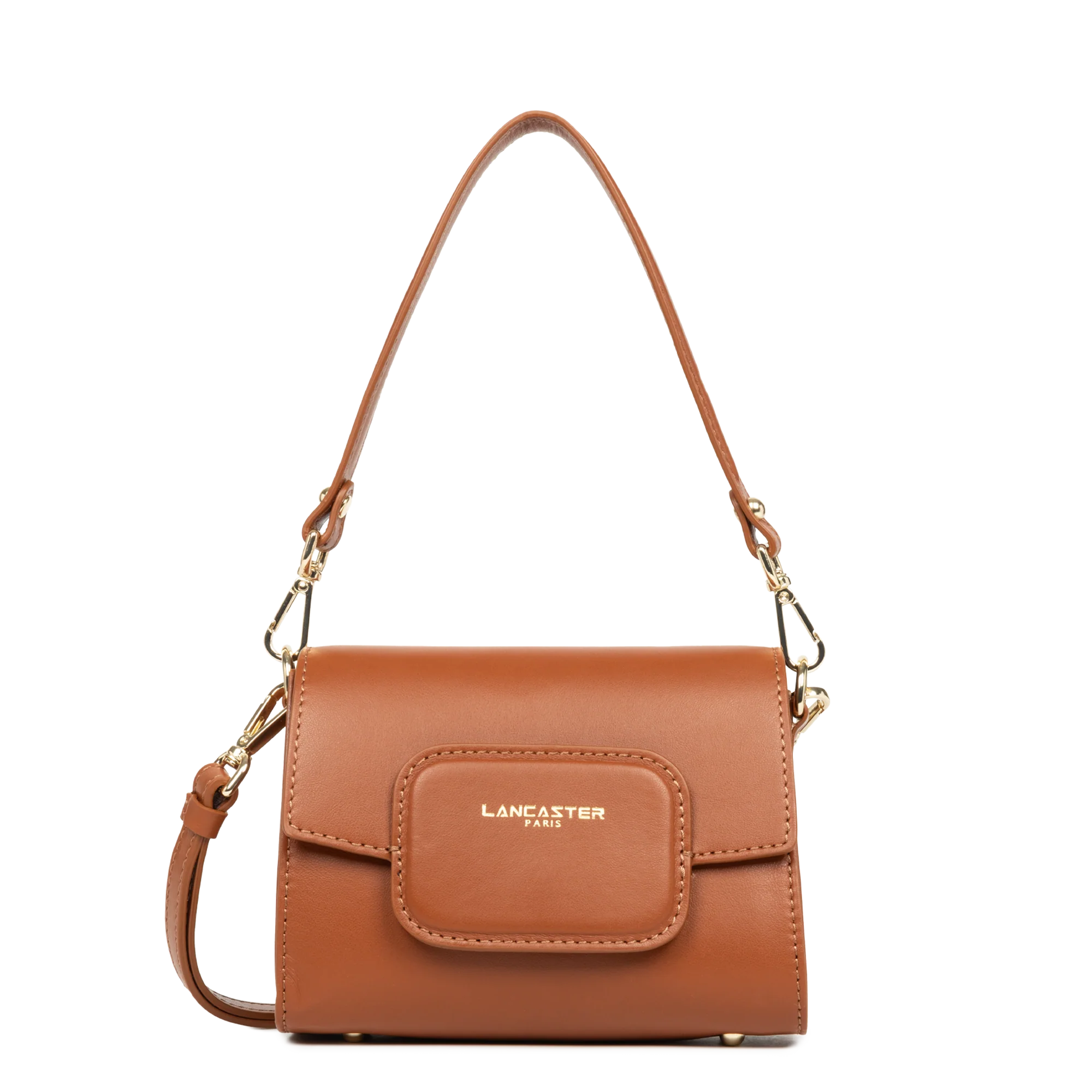 Mini sac trotteur - Paris PAD - Image 5