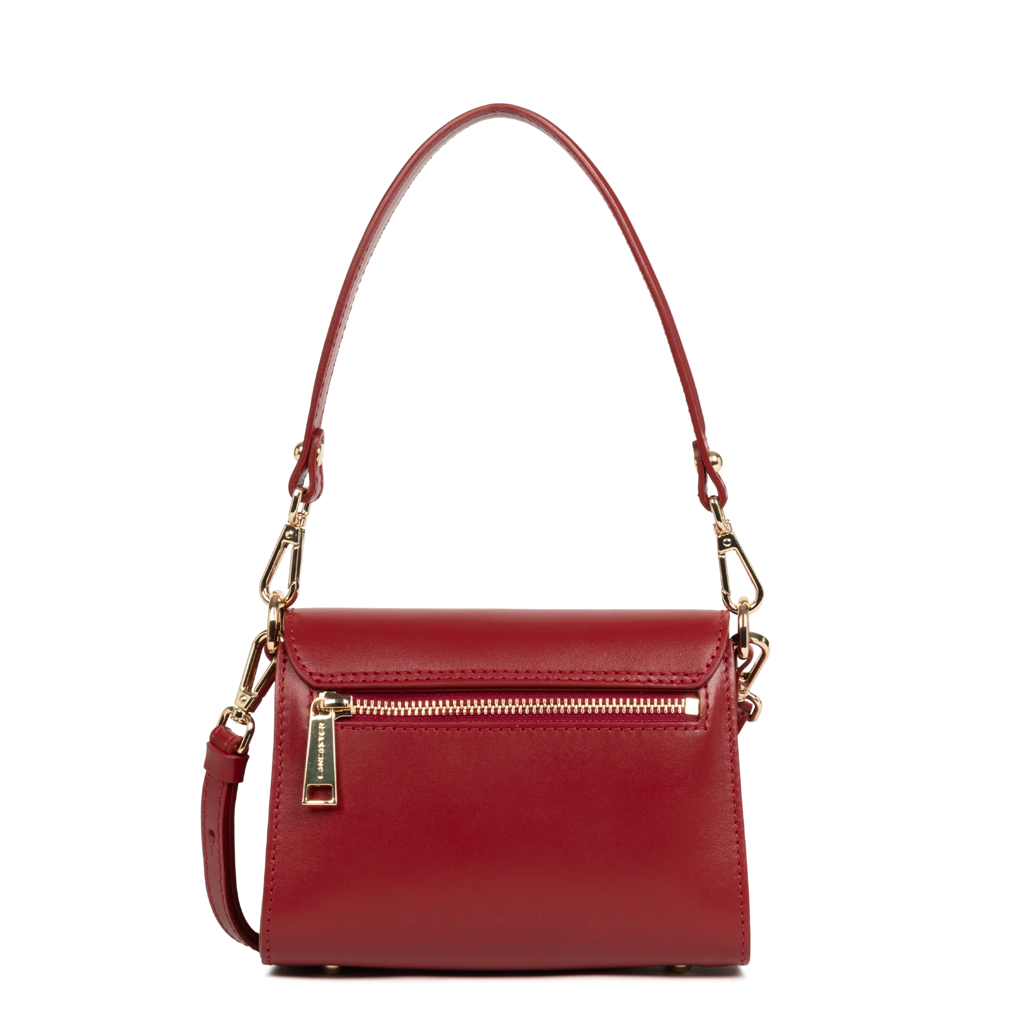 Mini sac trotteur - Paris PAD - Image 50