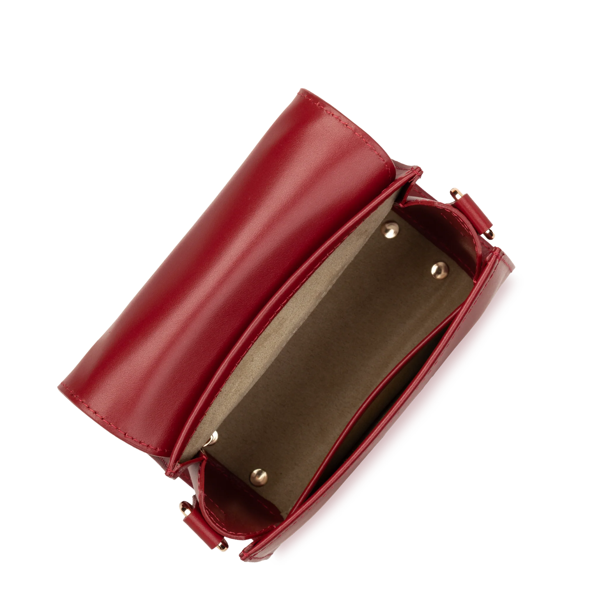 Mini sac trotteur - Paris PAD - Image 51