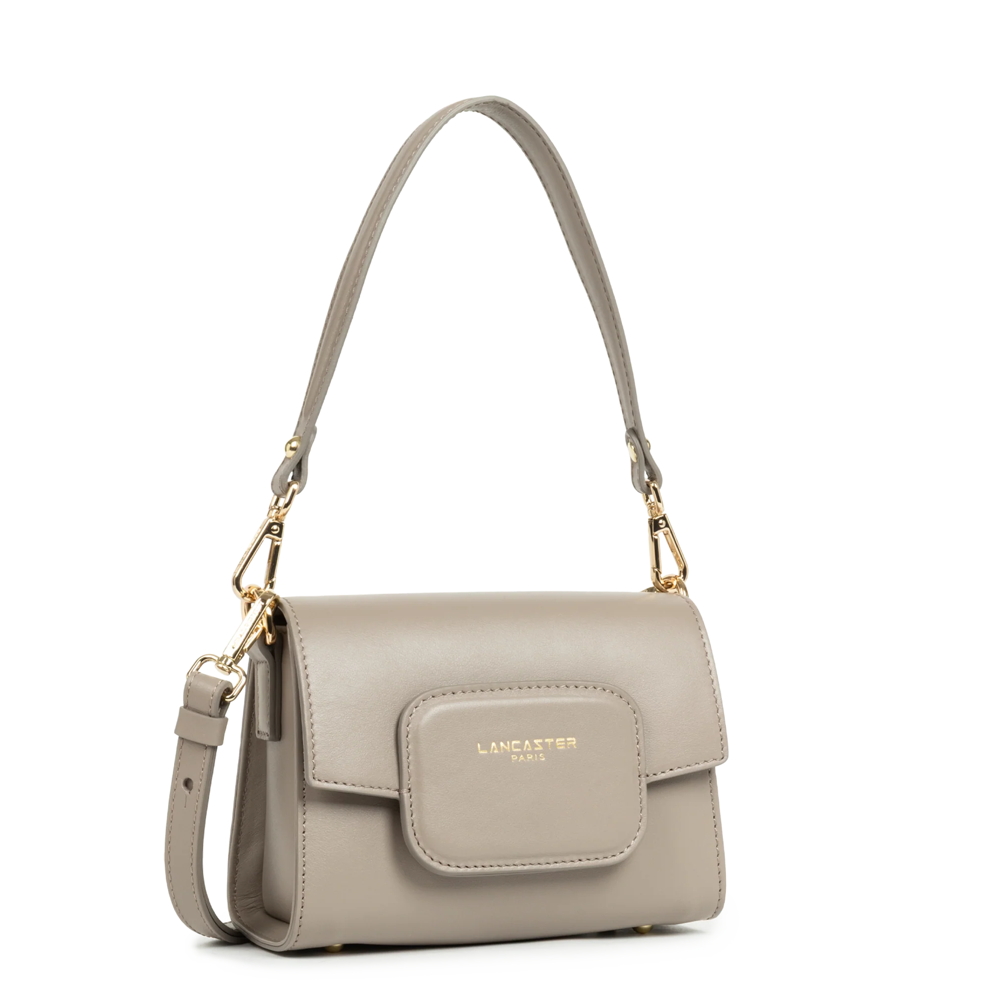 Mini sac trotteur - Paris PAD - Image 53