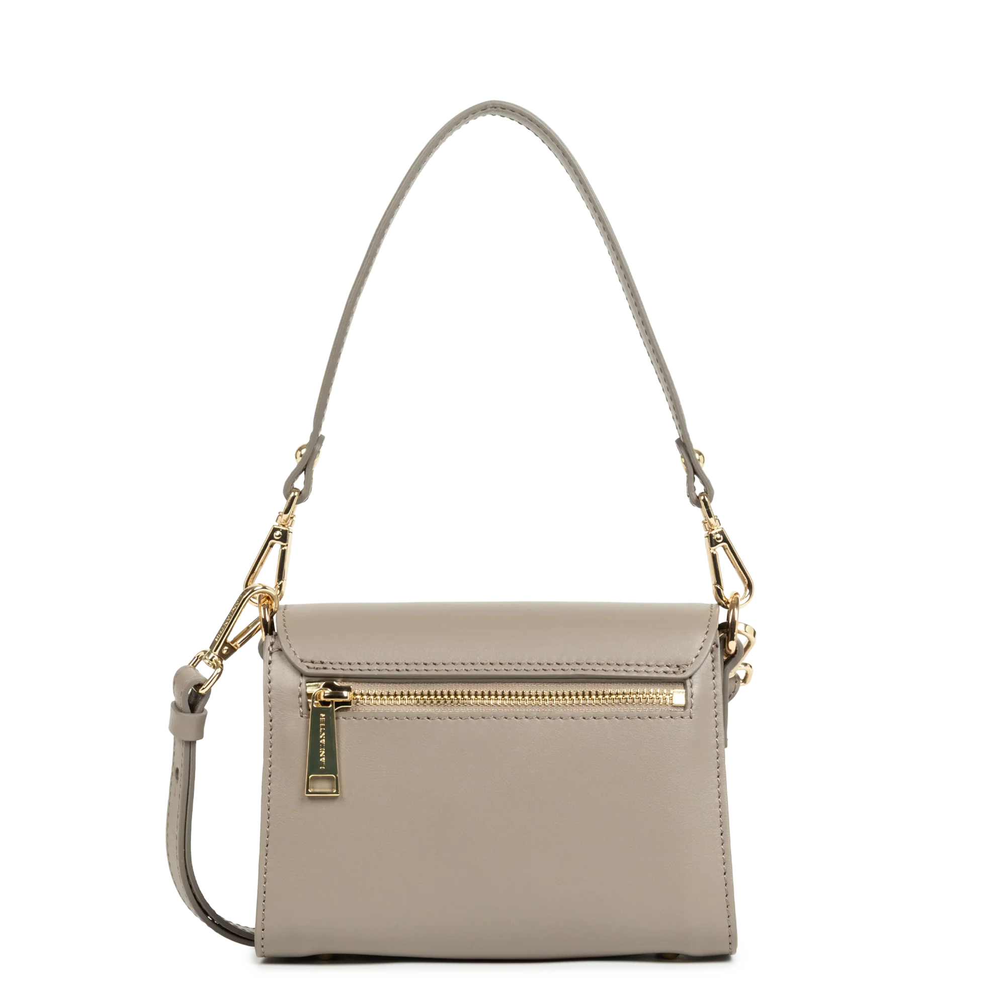 Mini sac trotteur - Paris PAD - Image 54