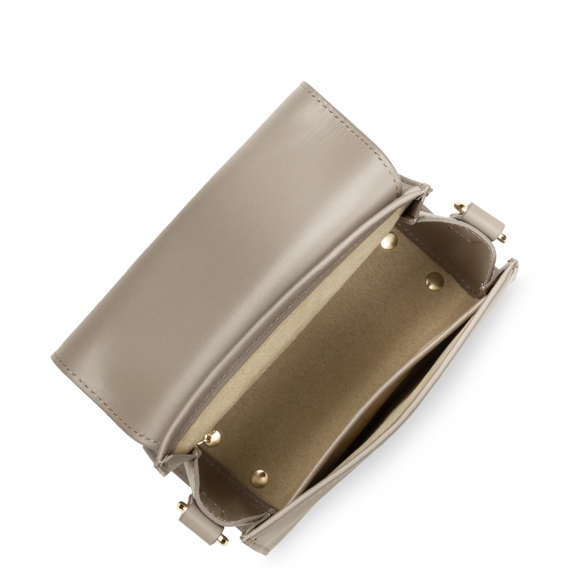 Mini sac trotteur - Paris PAD - Image 55