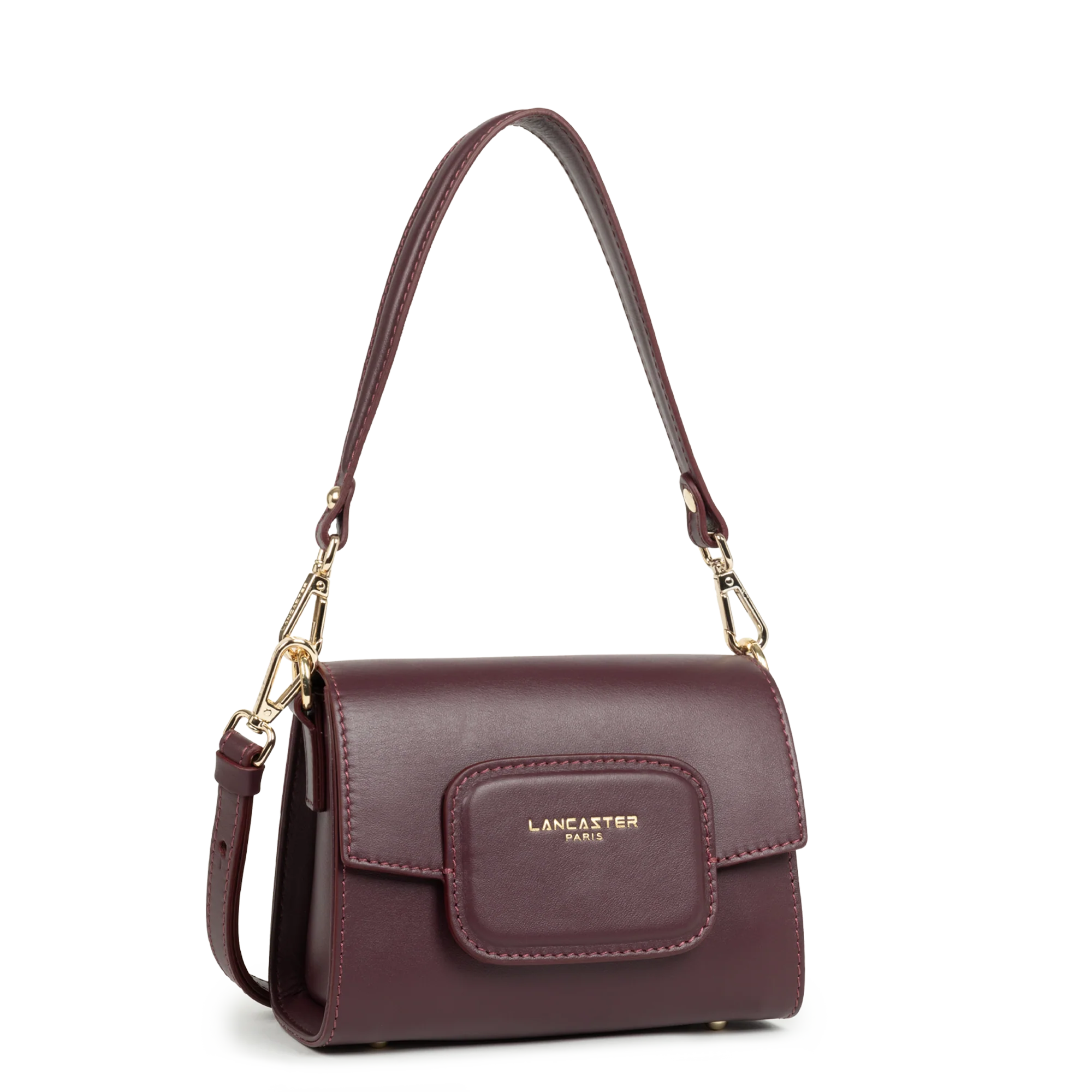 Mini sac trotteur - Paris PAD - Image 57