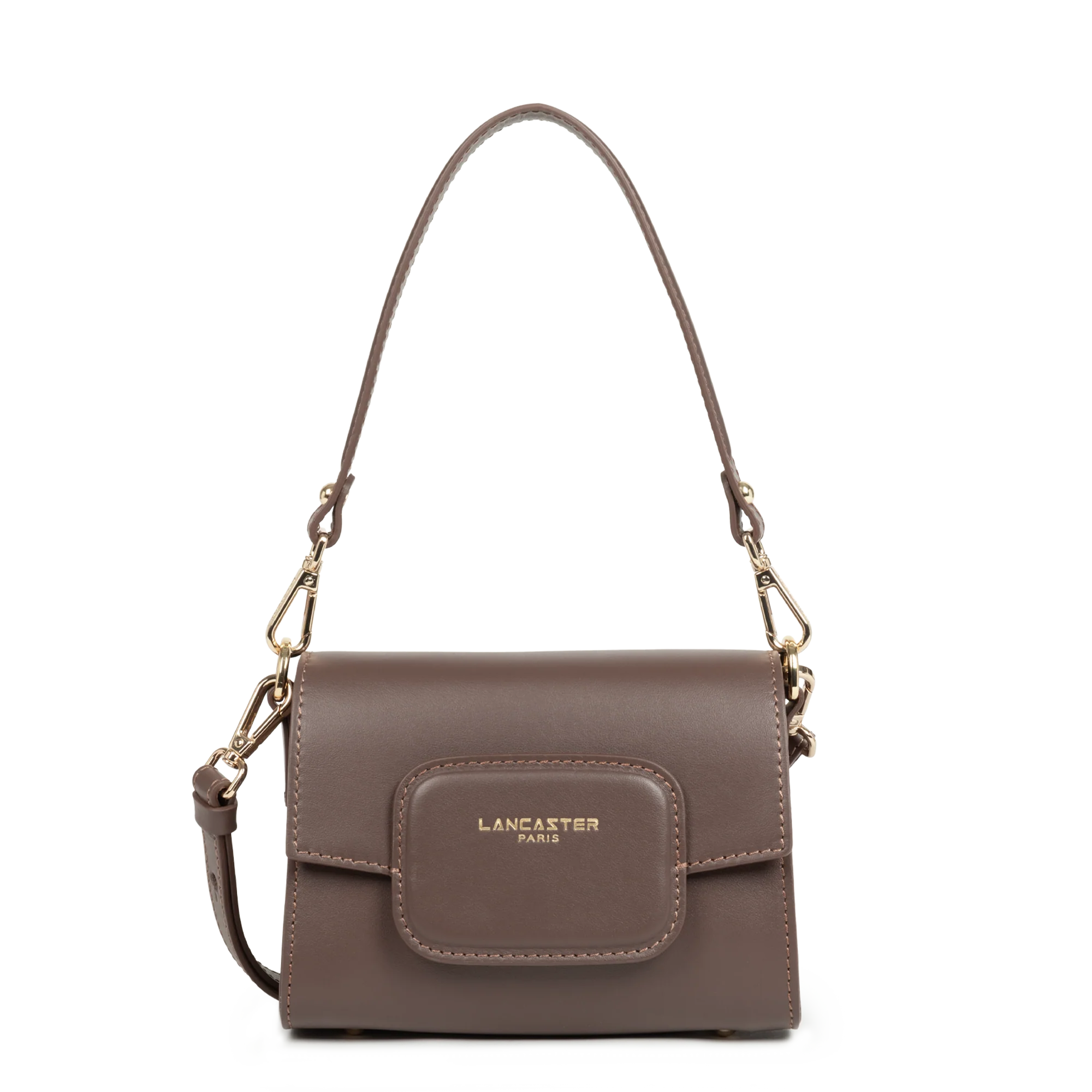 Mini sac trotteur - Paris PAD - Image 60