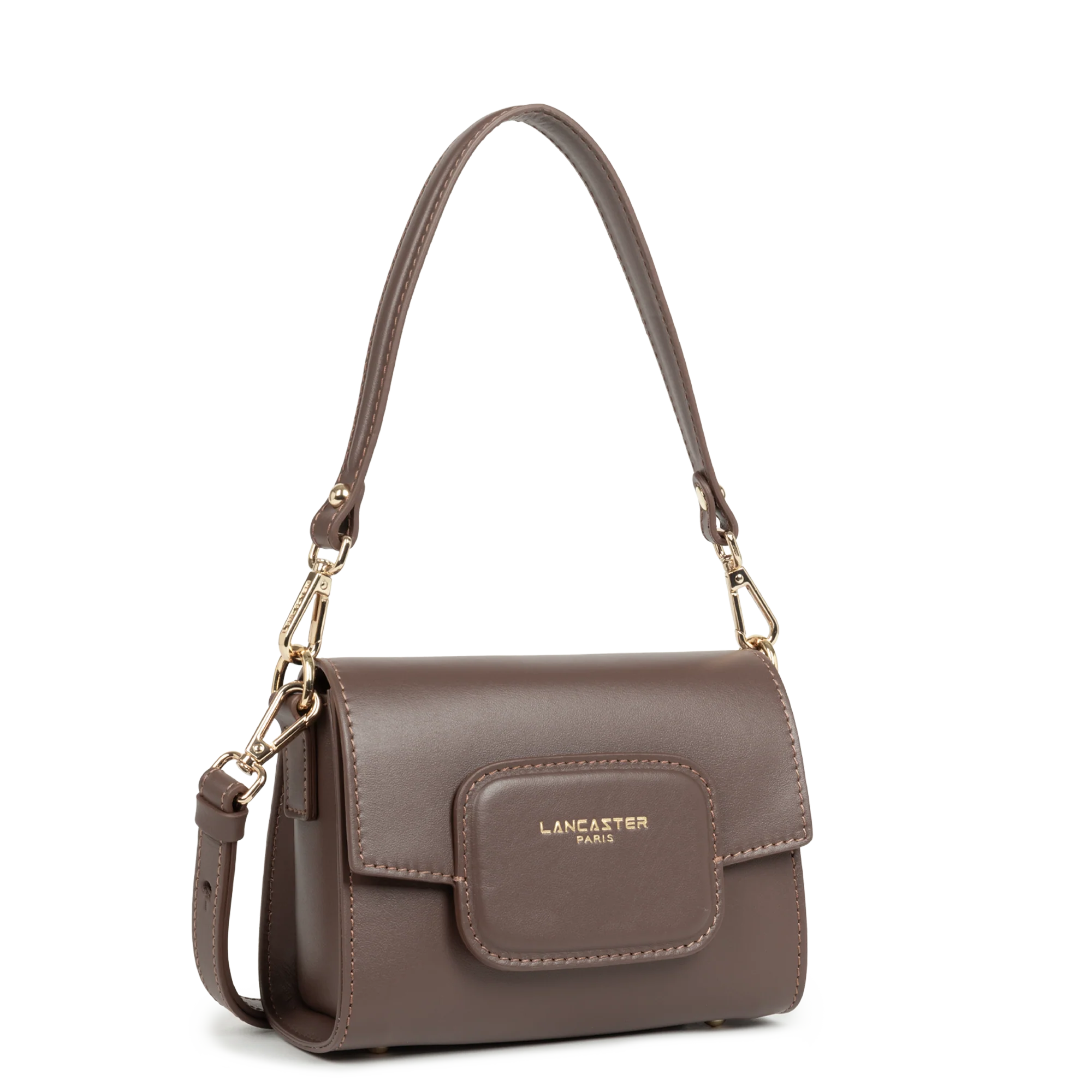 Mini sac trotteur - Paris PAD - Image 61