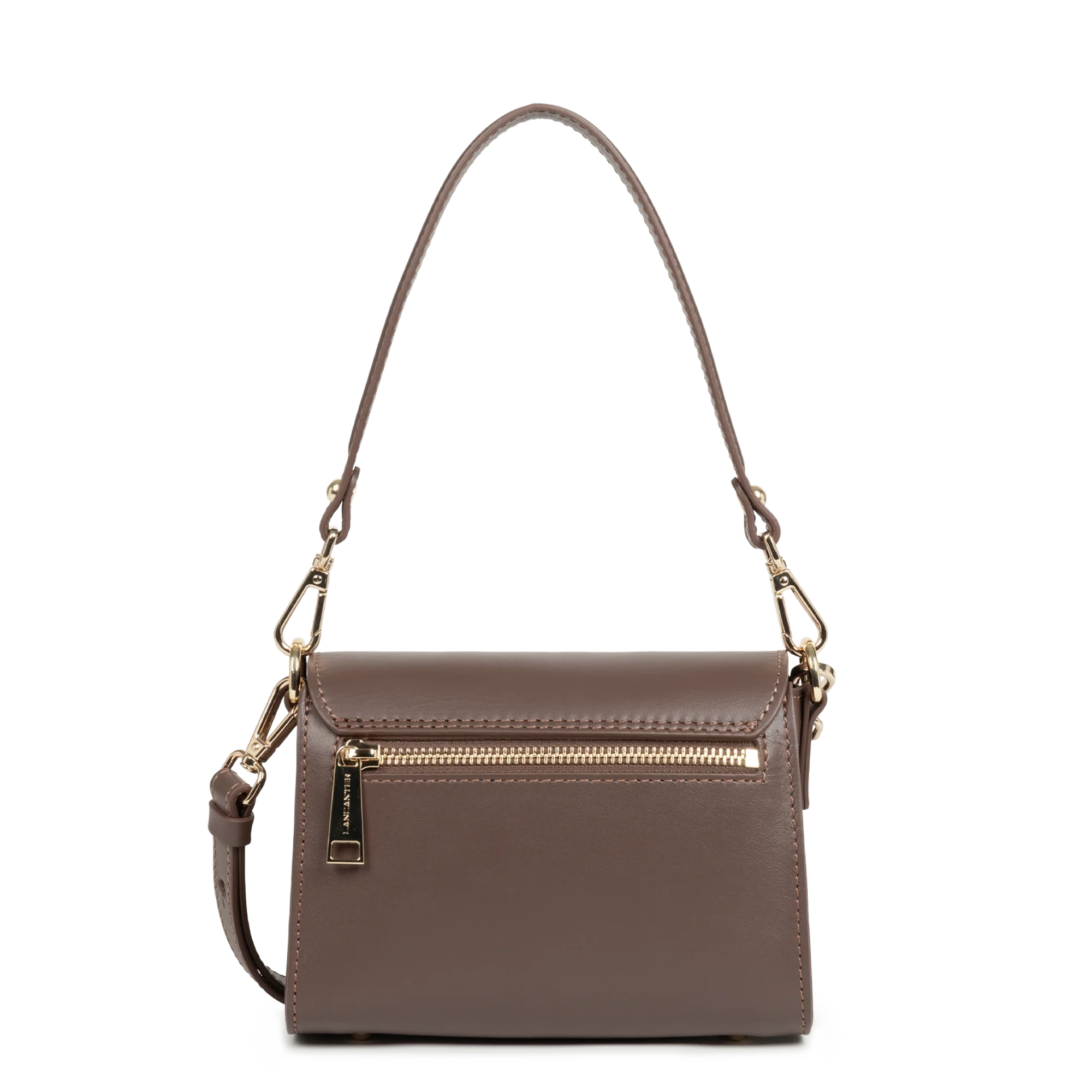 Mini sac trotteur - Paris PAD - Image 62