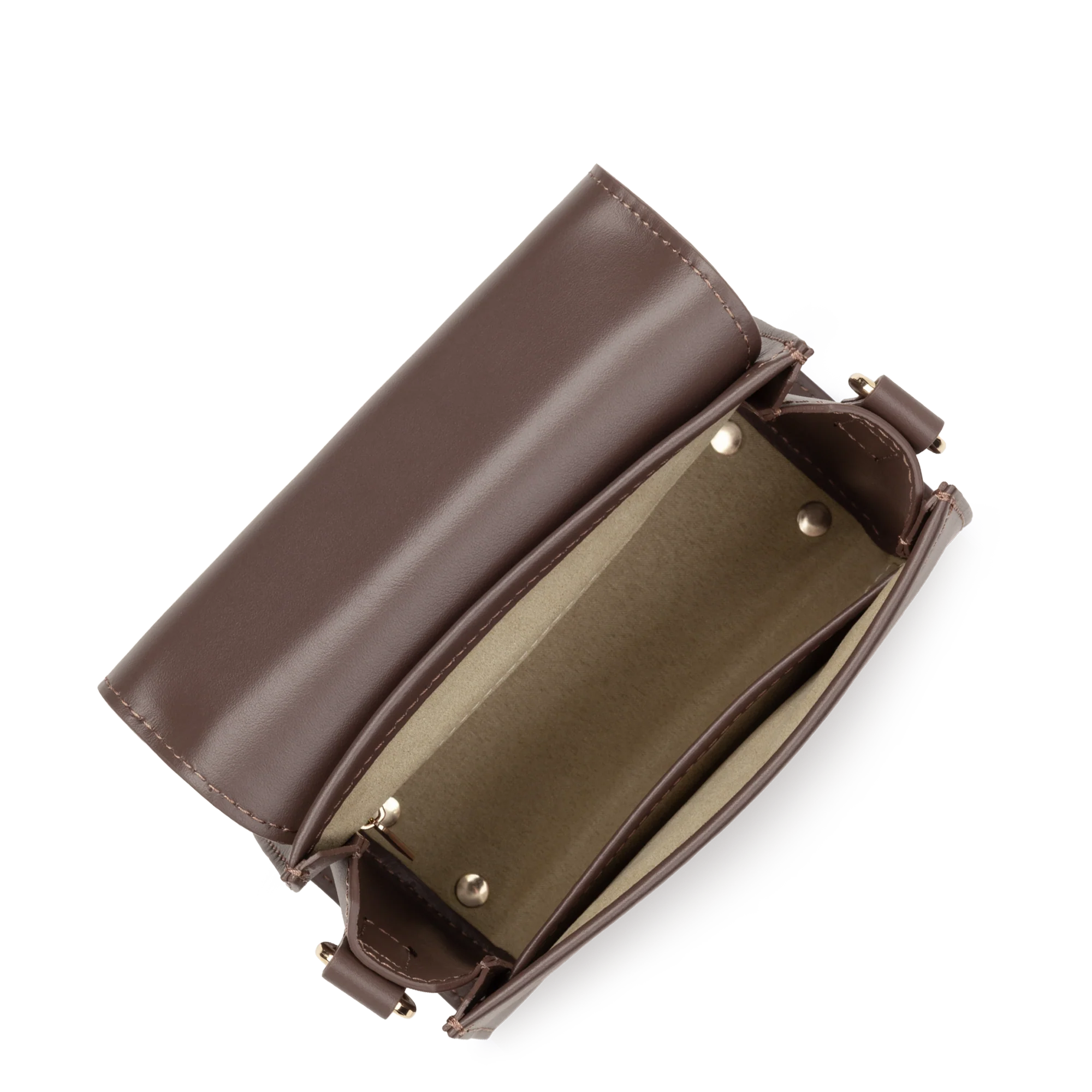 Mini sac trotteur - Paris PAD - Image 63