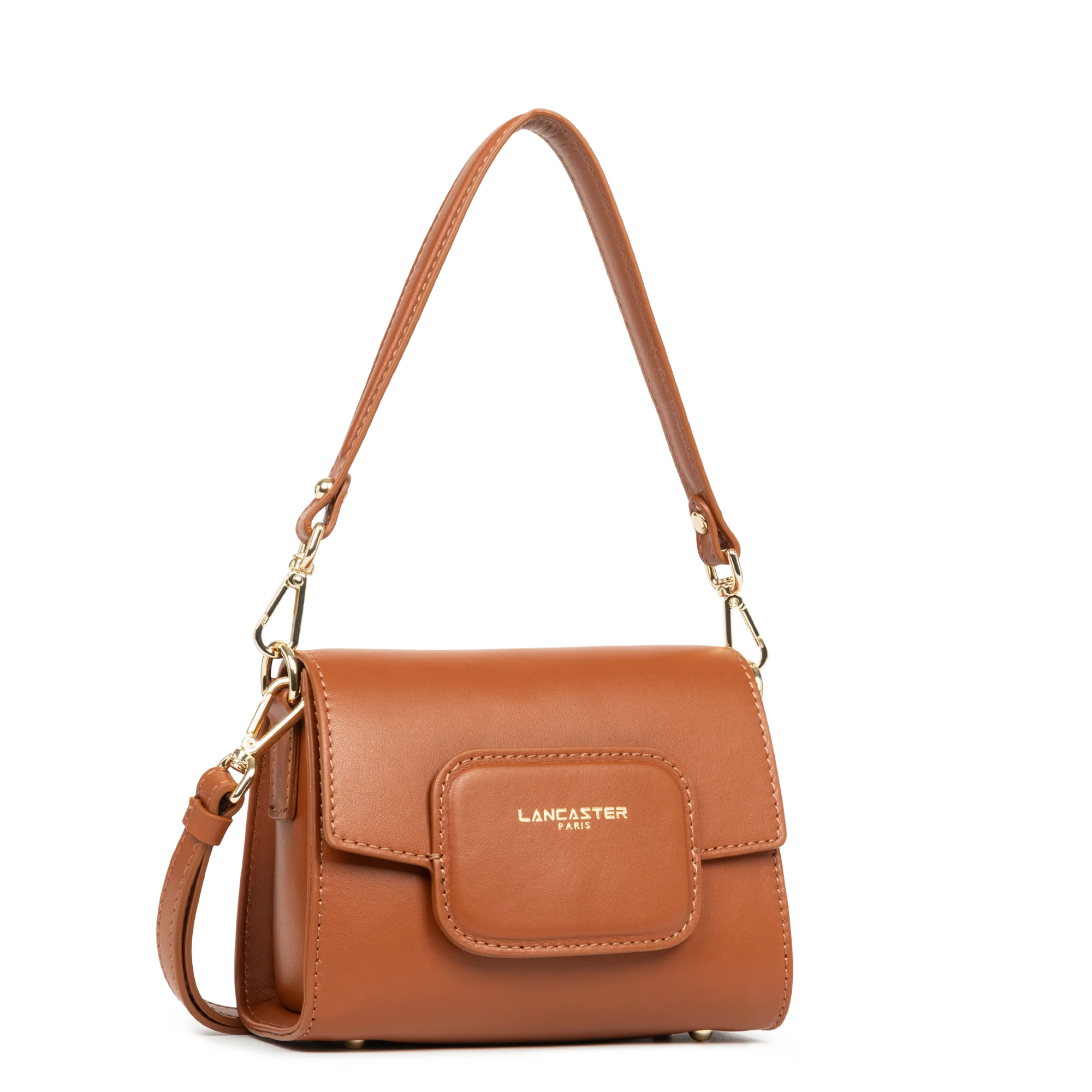 Mini sac trotteur - Paris PAD - Image 7