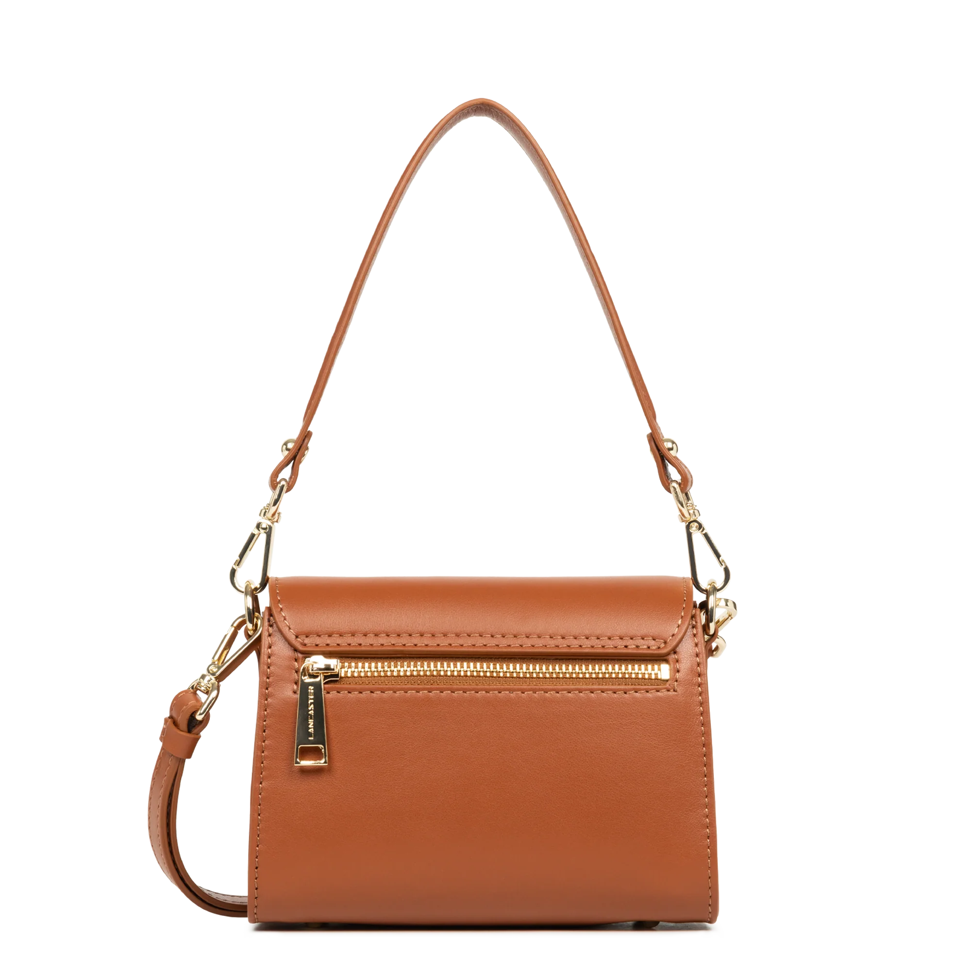 Mini sac trotteur - Paris PAD - Image 8