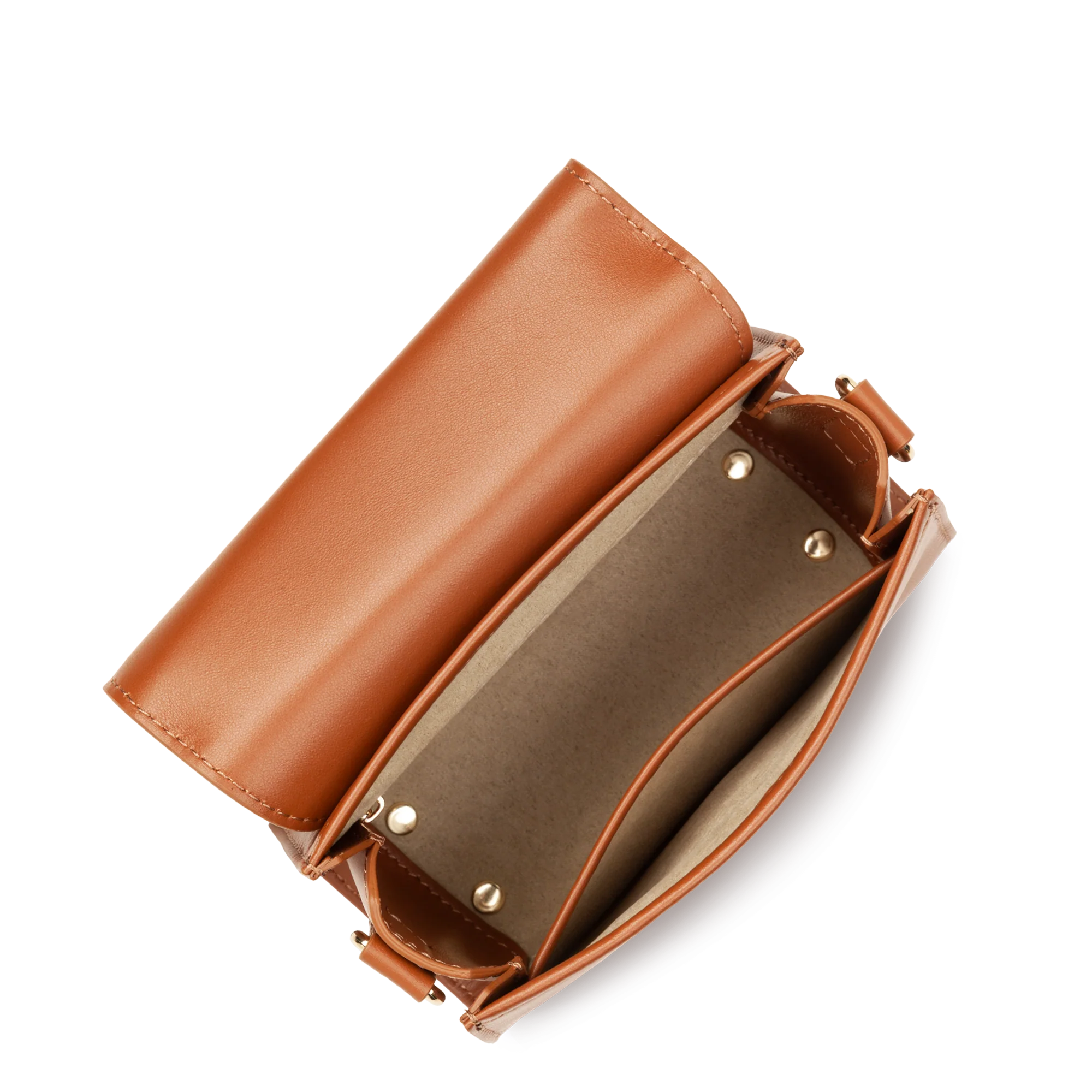 Mini sac trotteur - Paris PAD - Image 9