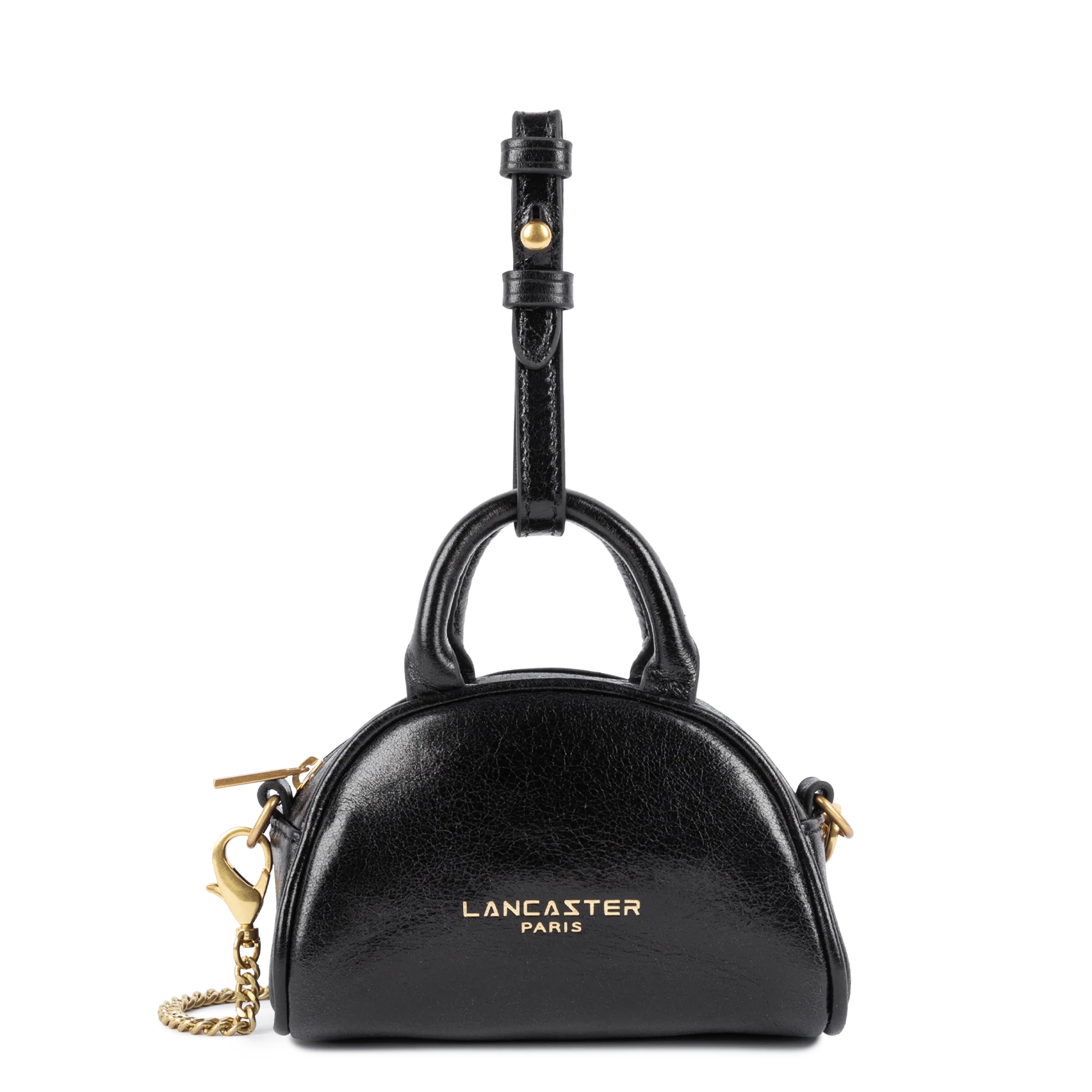 Nano sac à main bowling - Rétro Bow - Image 16