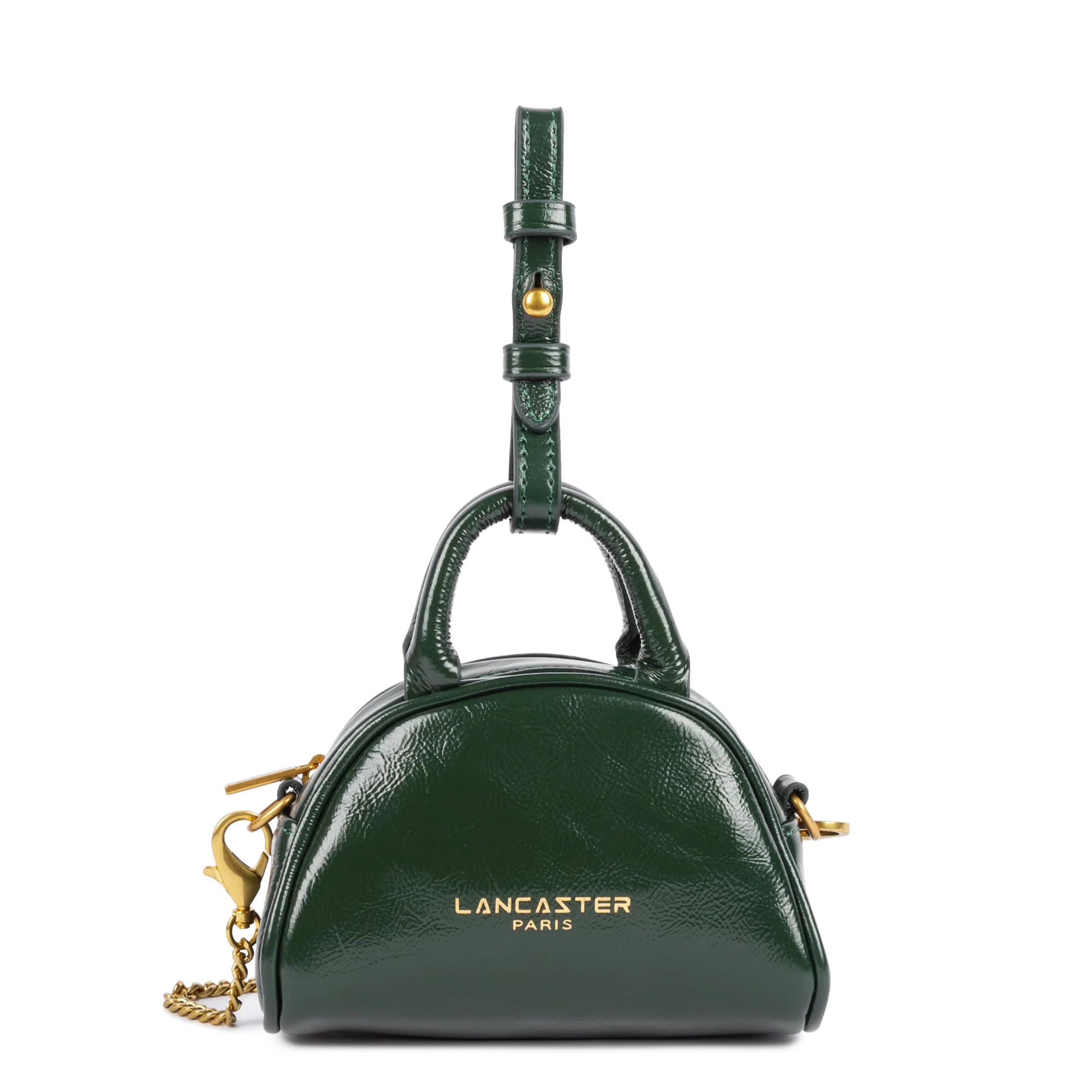 Nano sac à main bowling - Rétro Bow - Image 21