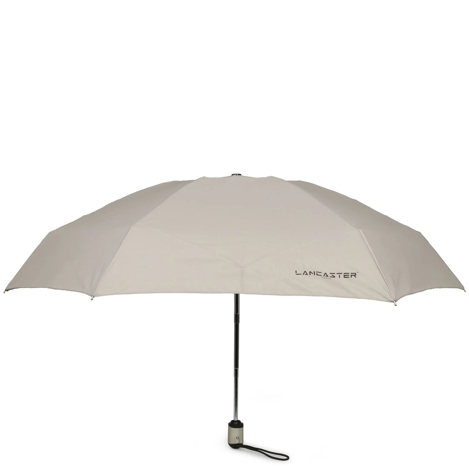 Parapluie - Accessoires Parapluies - Image 10
