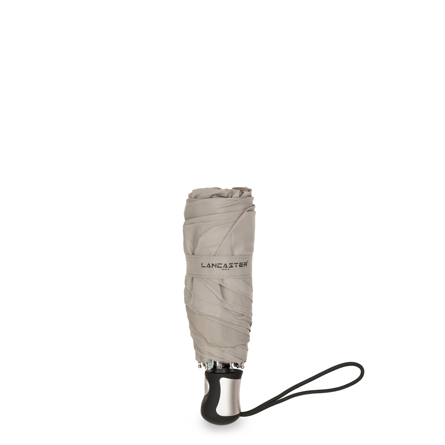 Parapluie - Accessoires Parapluies - Image 11