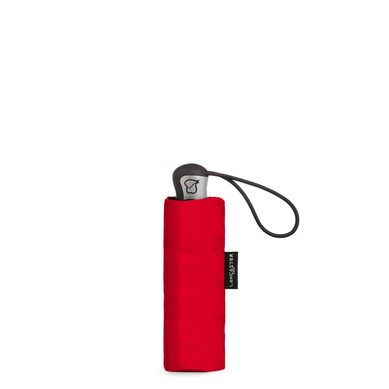 Parapluie - Accessoires Parapluies - Image 12