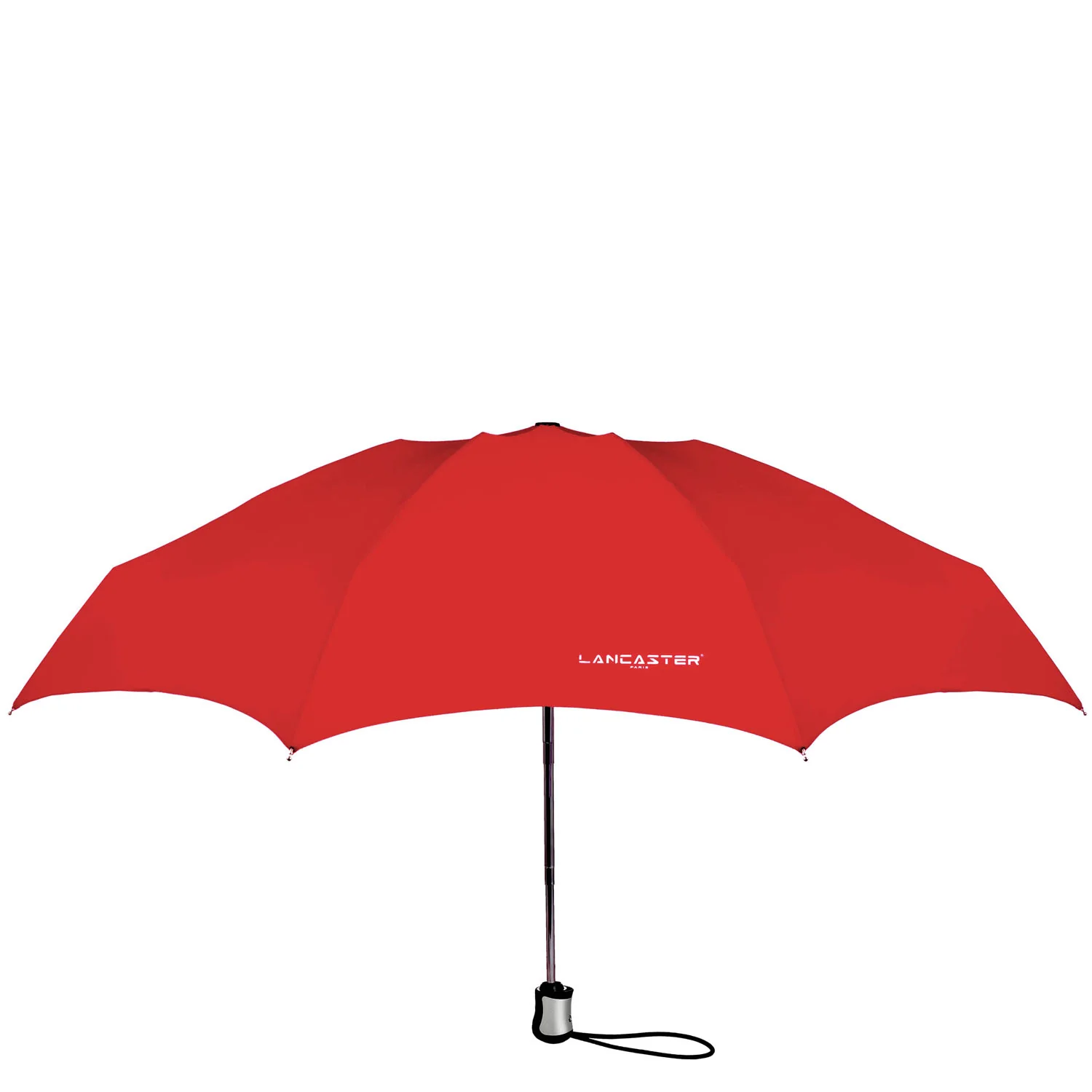 Parapluie - Accessoires Parapluies - Image 13