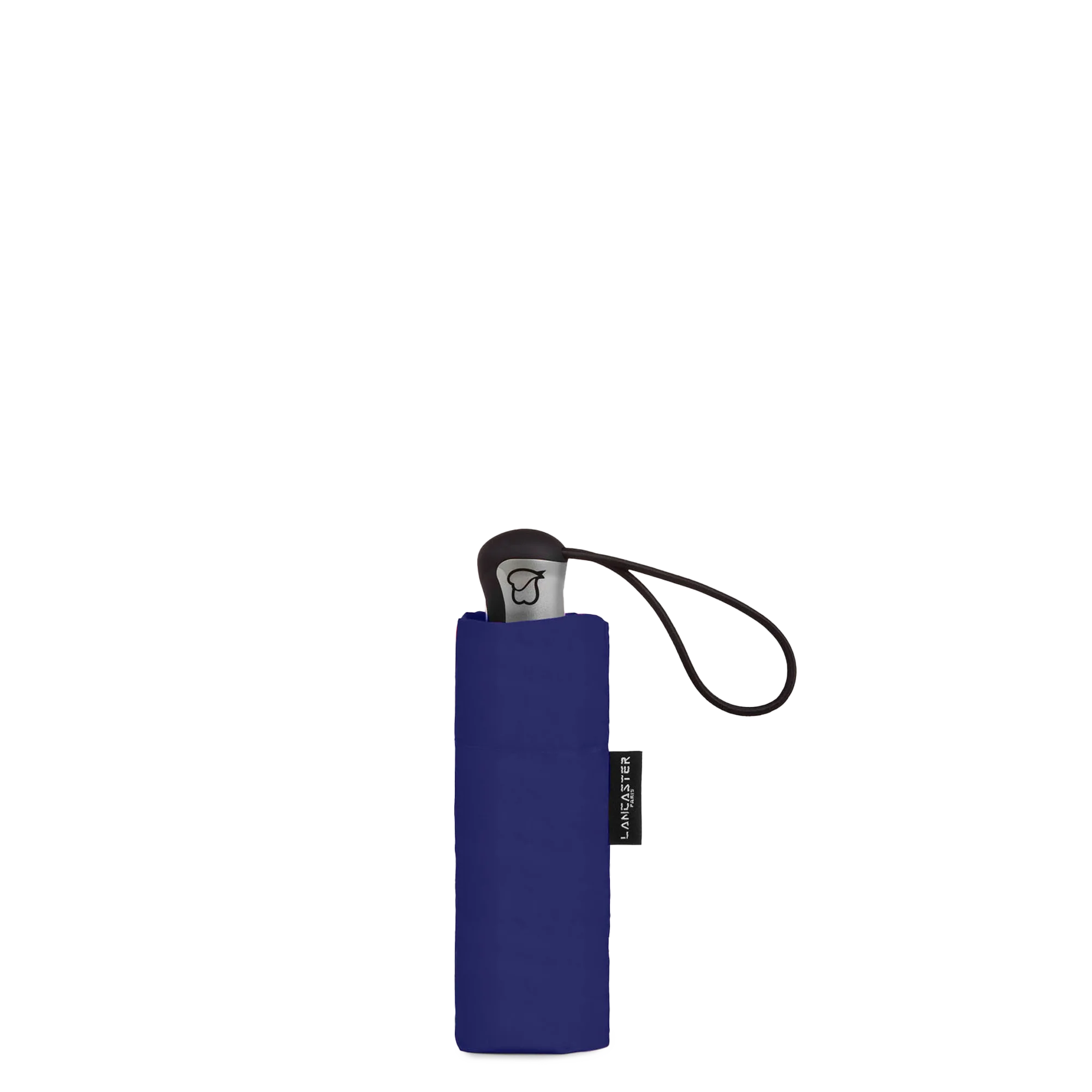 Parapluie - Accessoires Parapluies - Image 15