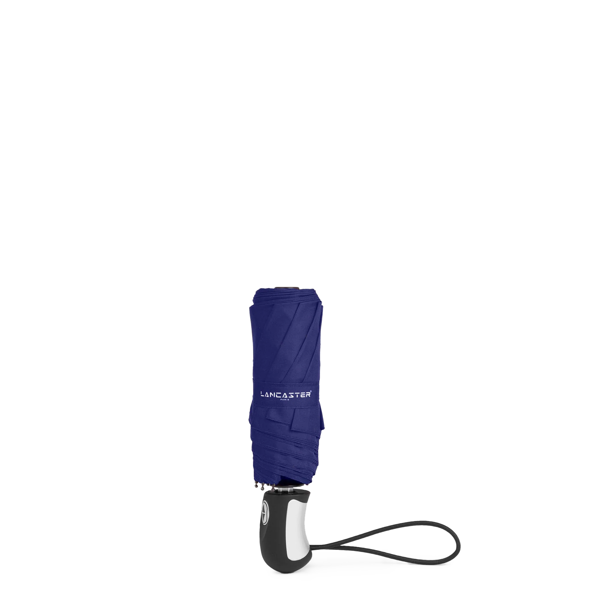 Parapluie - Accessoires Parapluies - Image 17