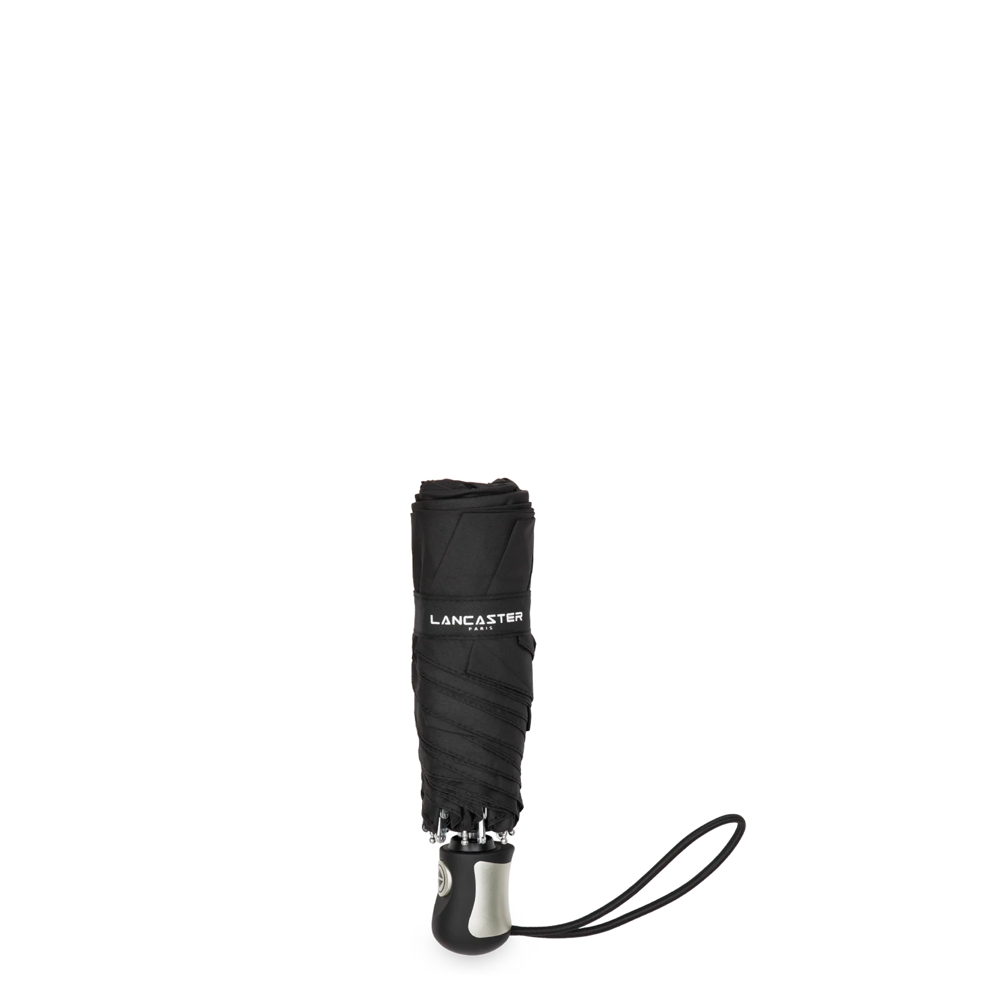 Parapluie - Accessoires Parapluies - Image 18