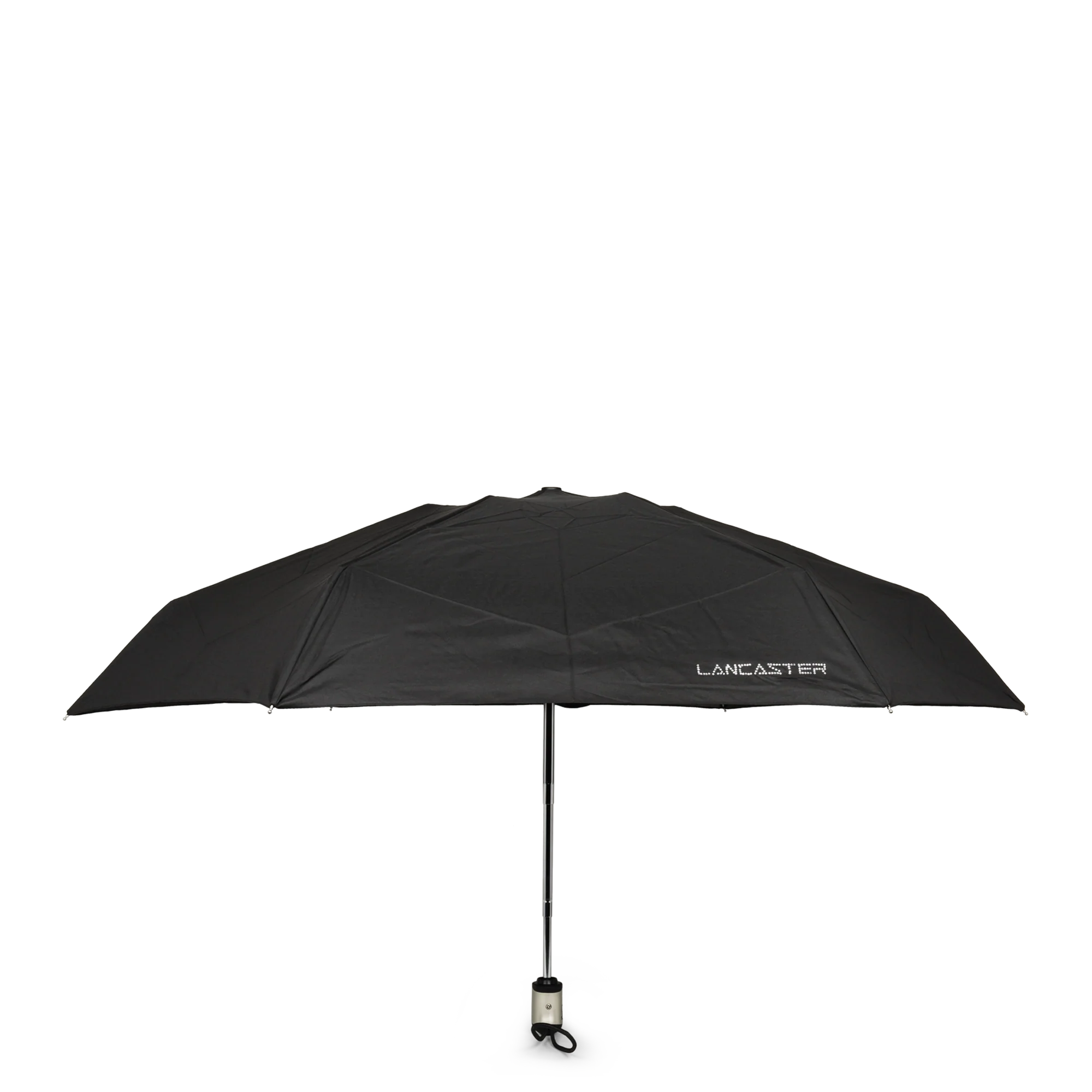 Parapluie - Accessoires Parapluies - Image 19