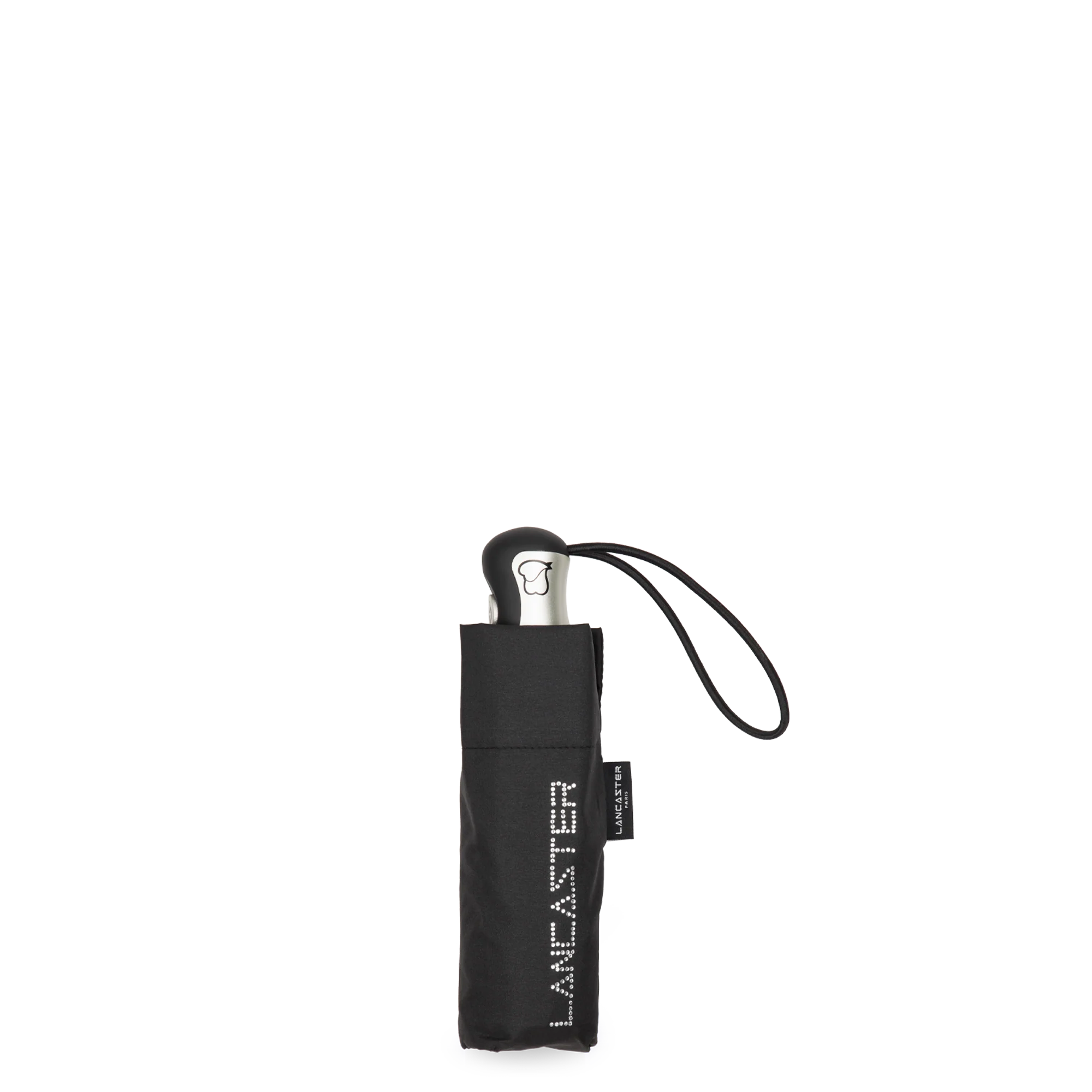 Parapluie - Accessoires Parapluies - Image 20