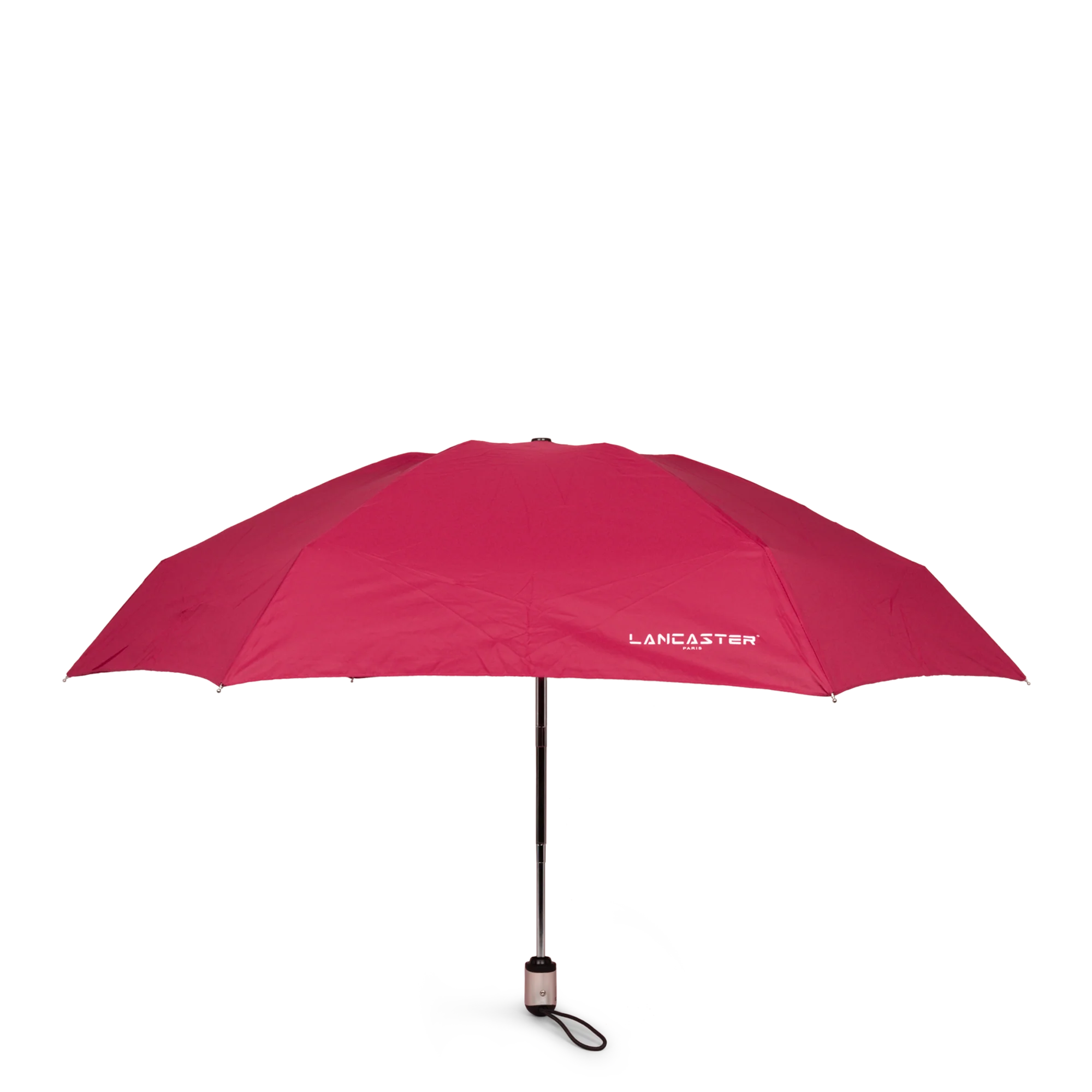 Parapluie - Accessoires Parapluies - Image 22