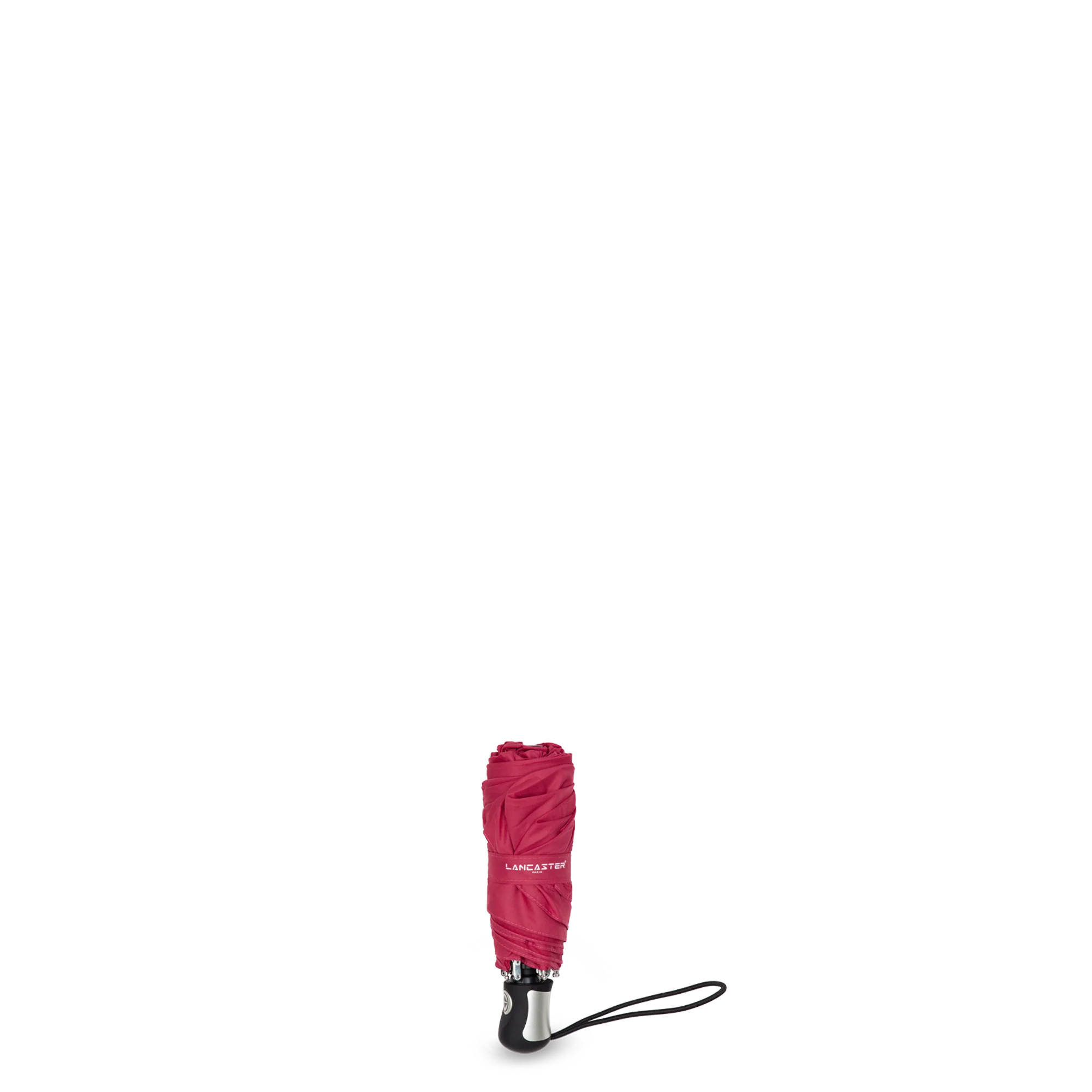 Parapluie - Accessoires Parapluies - Image 23