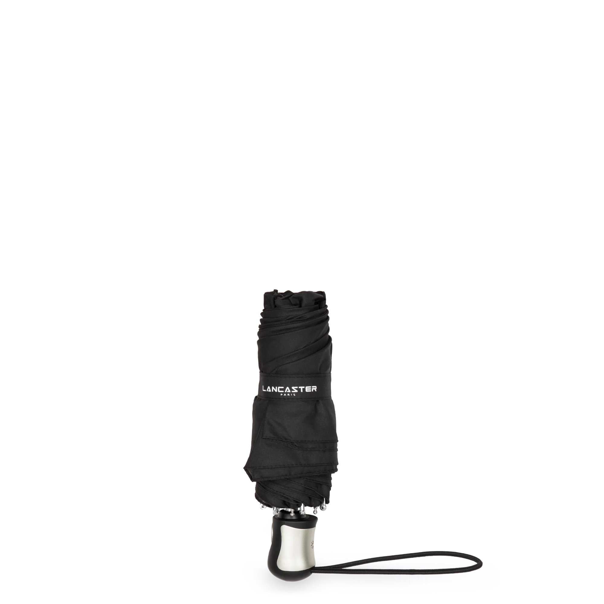 Parapluie - Accessoires Parapluies - Image 3