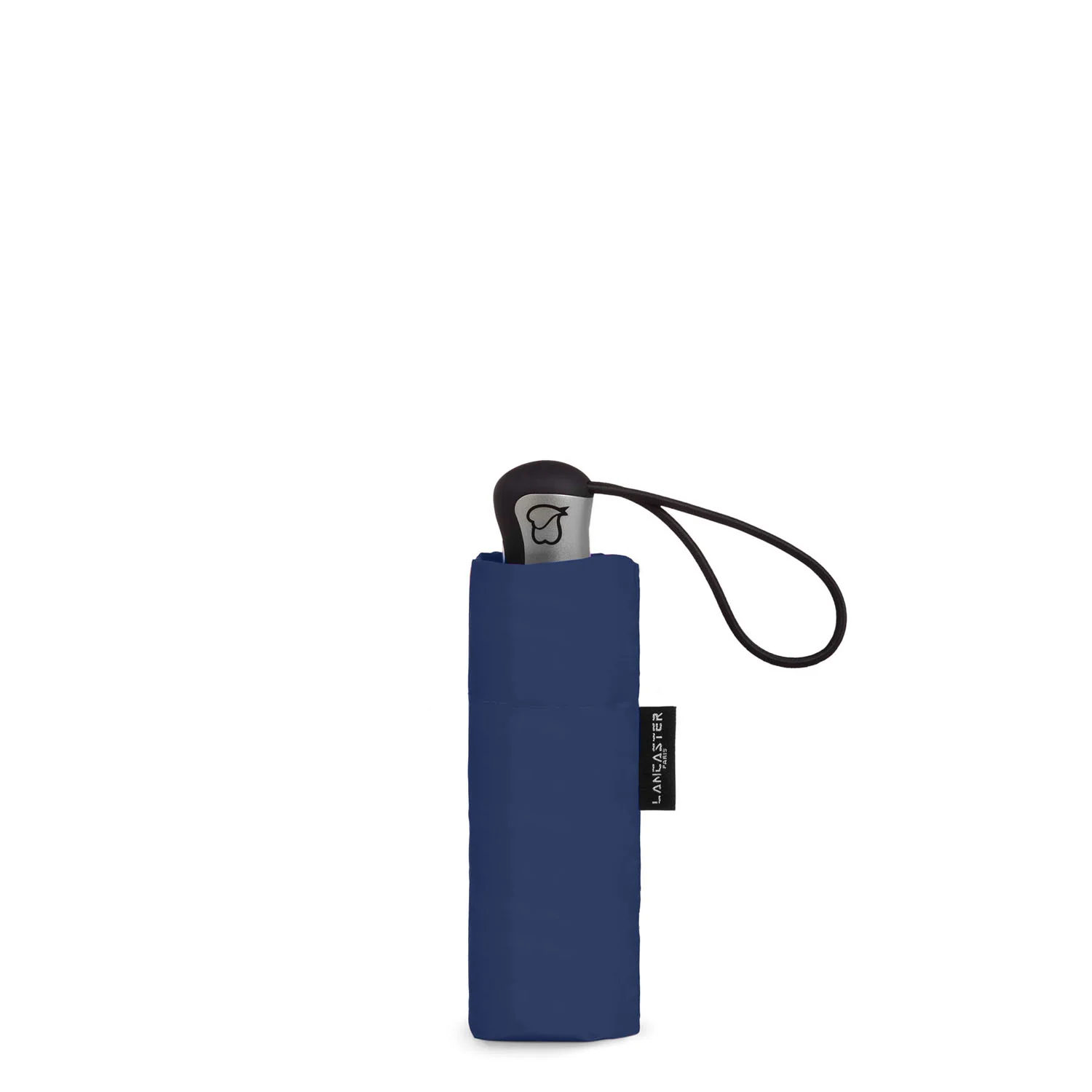 Parapluie - Accessoires Parapluies - Image 4