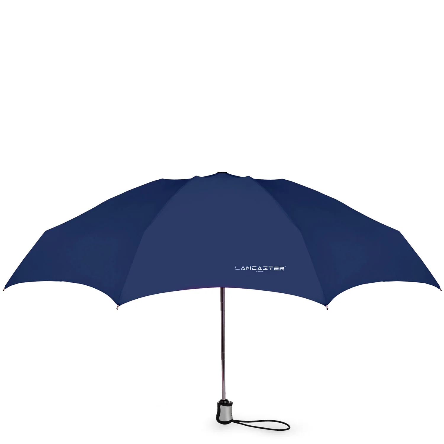 Parapluie - Accessoires Parapluies - Image 5