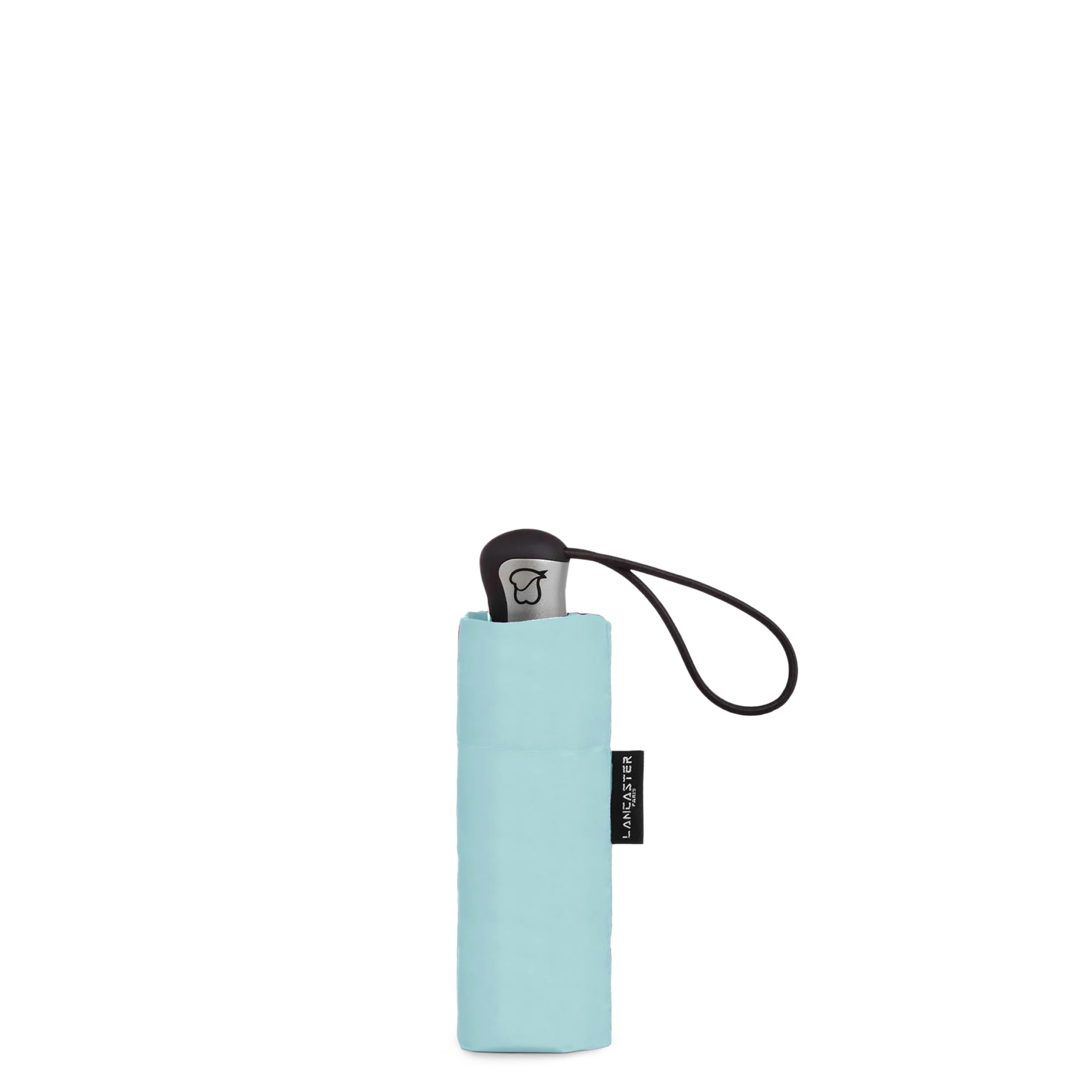 Parapluie - Accessoires Parapluies - Image 6