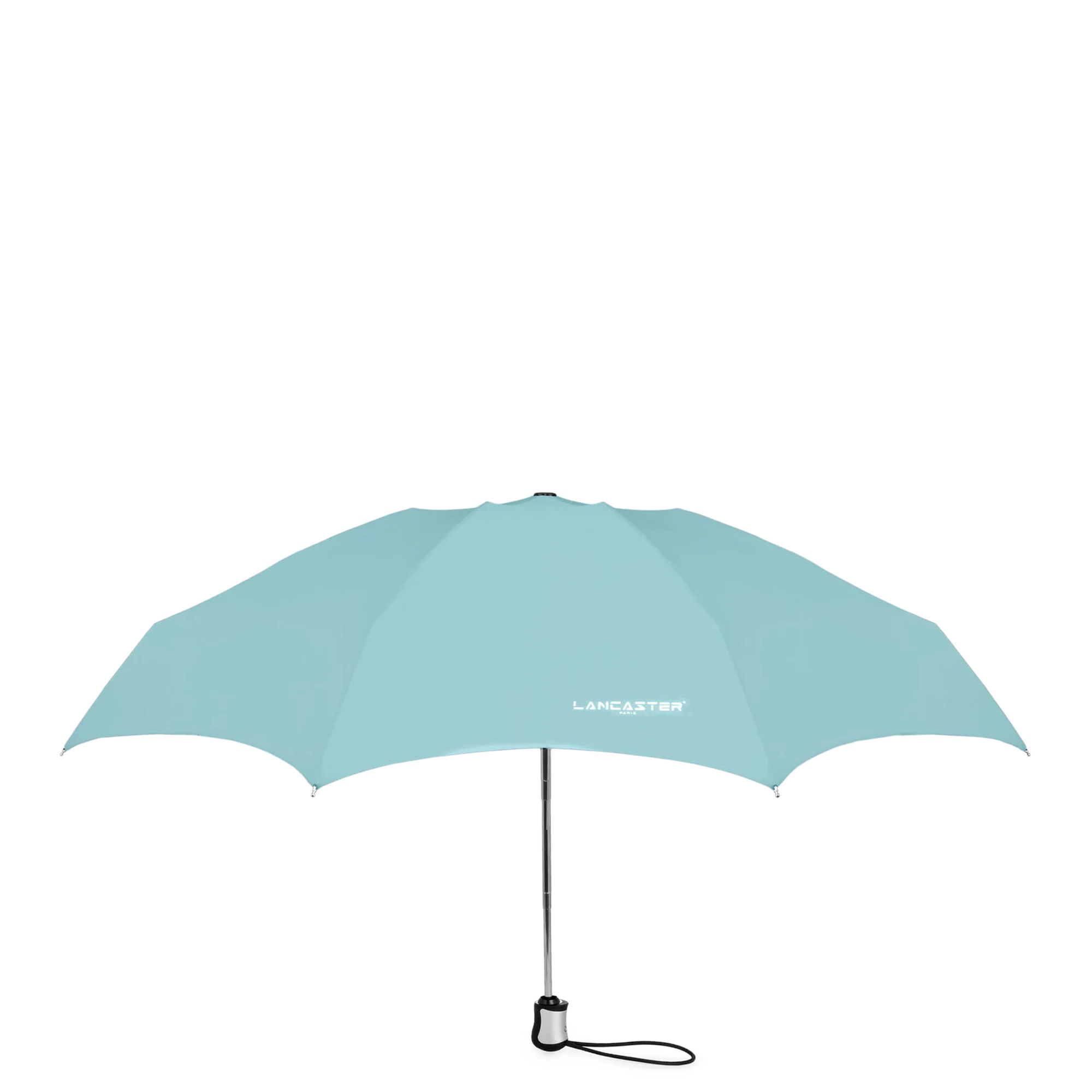 Parapluie - Accessoires Parapluies - Image 7