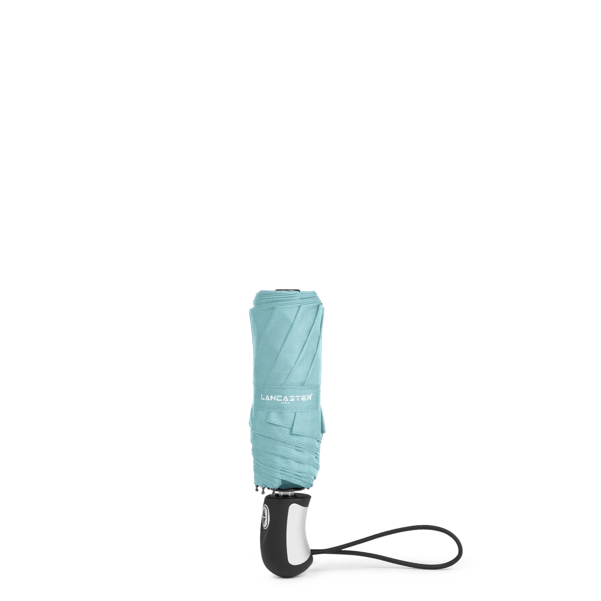 Parapluie - Accessoires Parapluies - Image 8